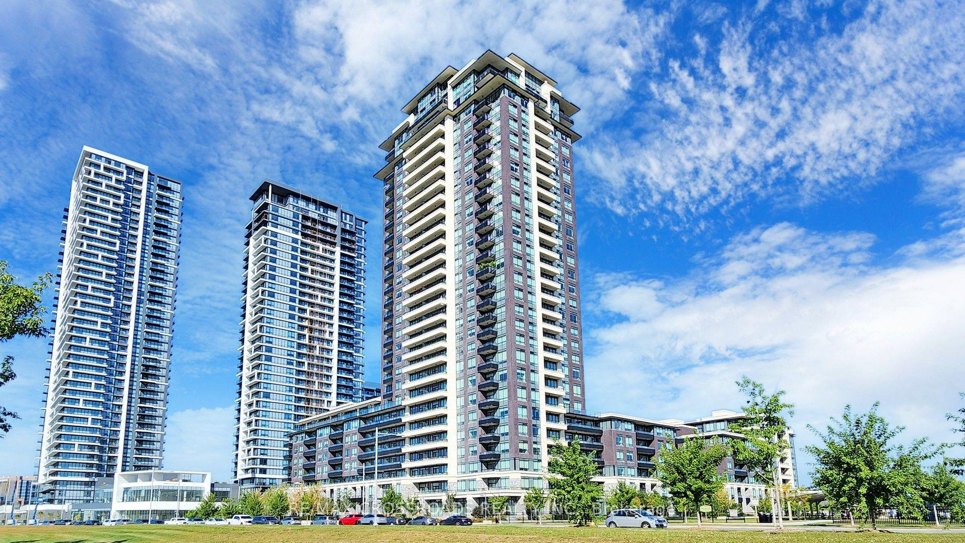 Photo of Unit 335, 15 Water Walk Drive