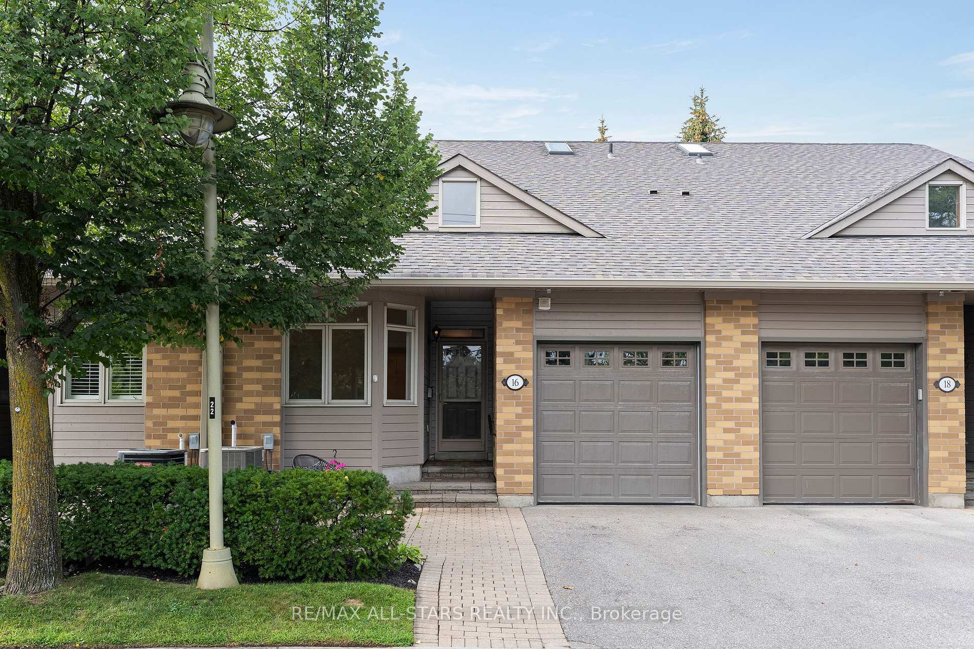 Photo of 16 Kingfisher Cove Way