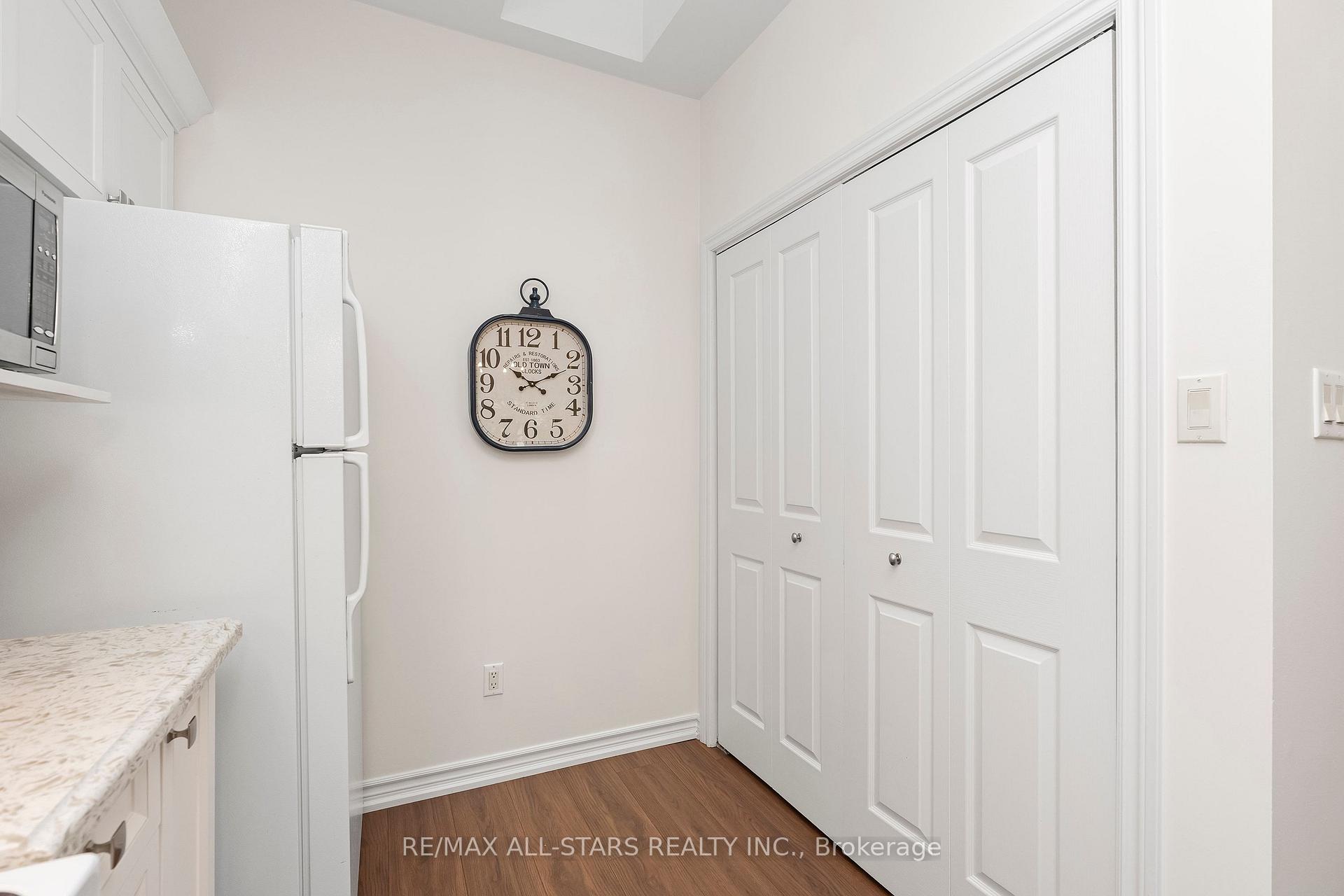 Photo 17 of 16 Kingfisher Cove Way, Markham, Greensborough — HOMEH