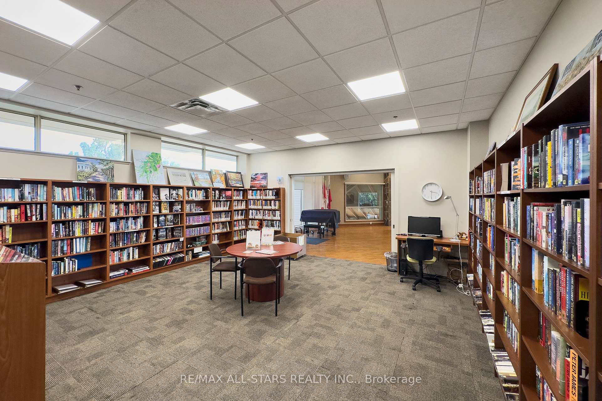 Photo 47 of 16 Kingfisher Cove Way, Markham, Greensborough — HOMEH