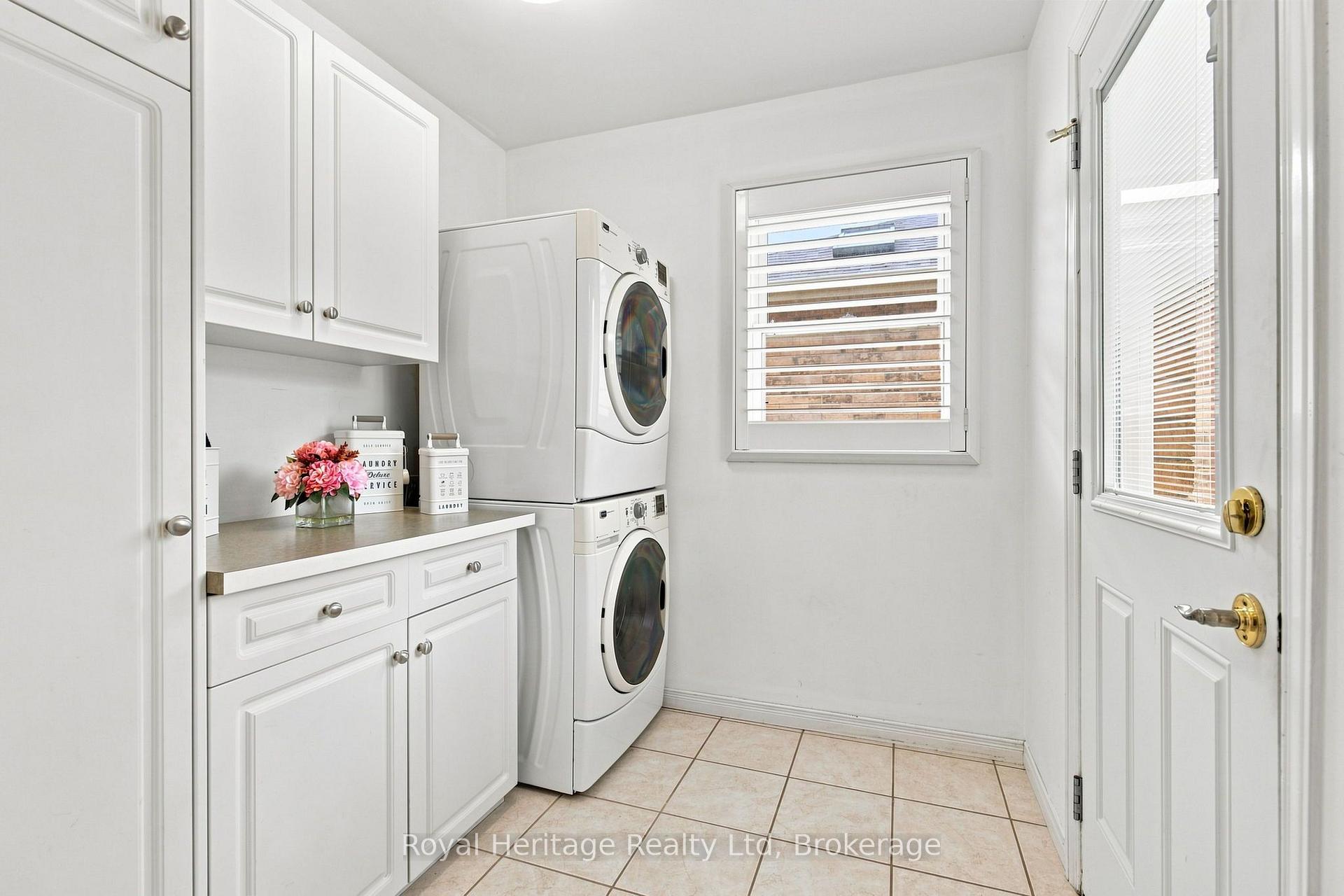 Photo 16 of Unit 8, 461 Columbia Street W, Waterloo, Upper Beechwood — HOMEH