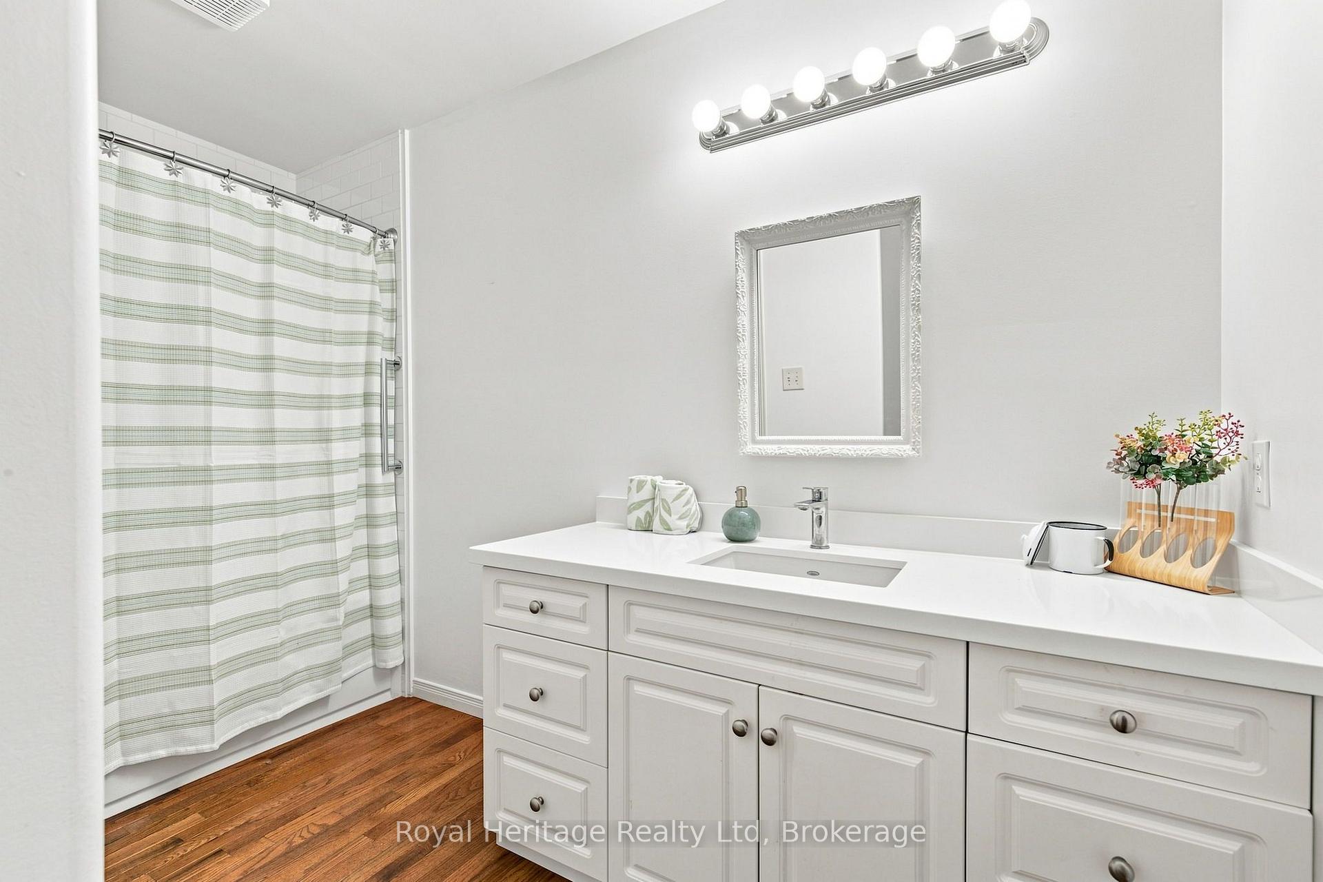 Photo 21 of Unit 8, 461 Columbia Street W, Waterloo, Upper Beechwood — HOMEH