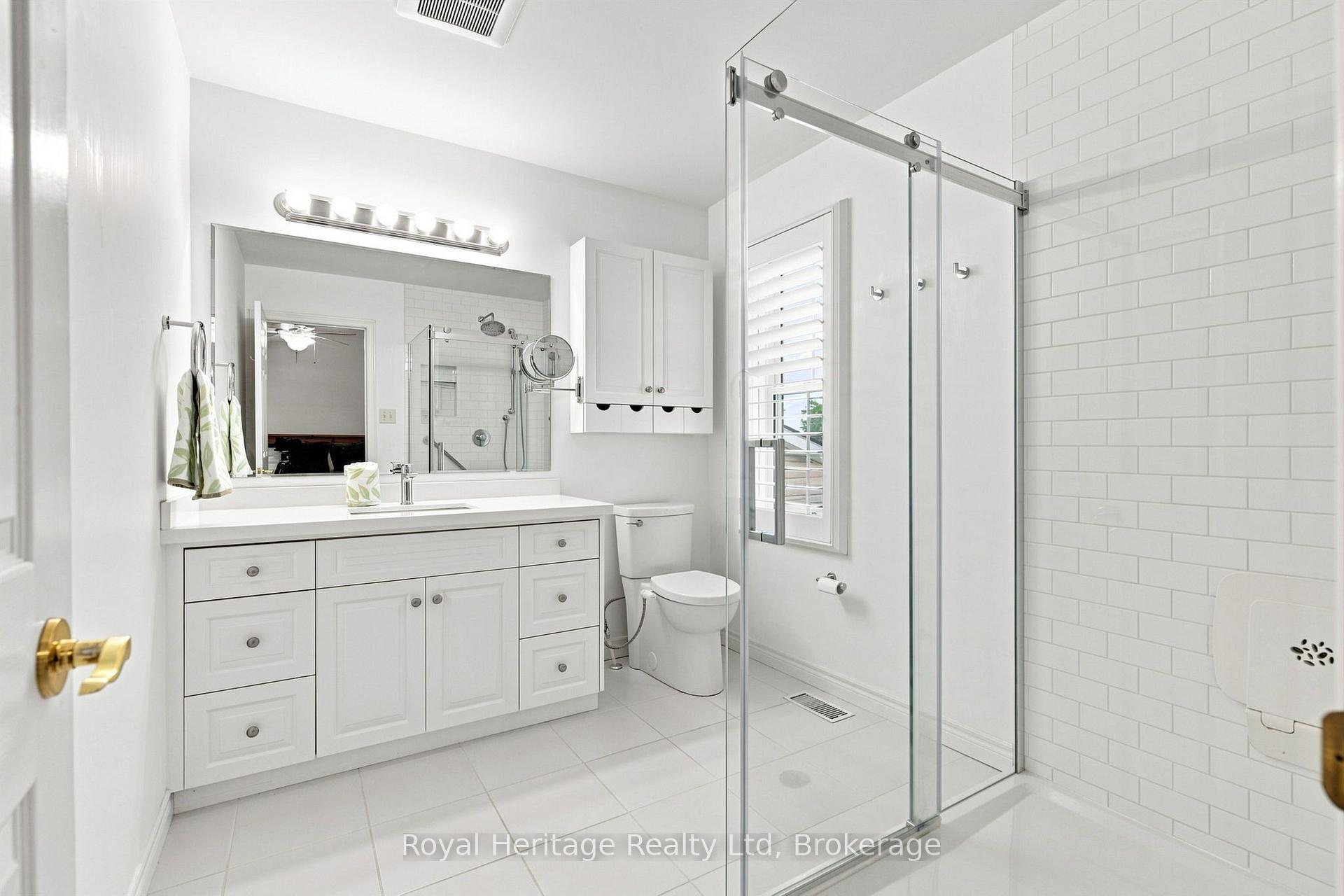 Photo 24 of Unit 8, 461 Columbia Street W, Waterloo, Upper Beechwood — HOMEH