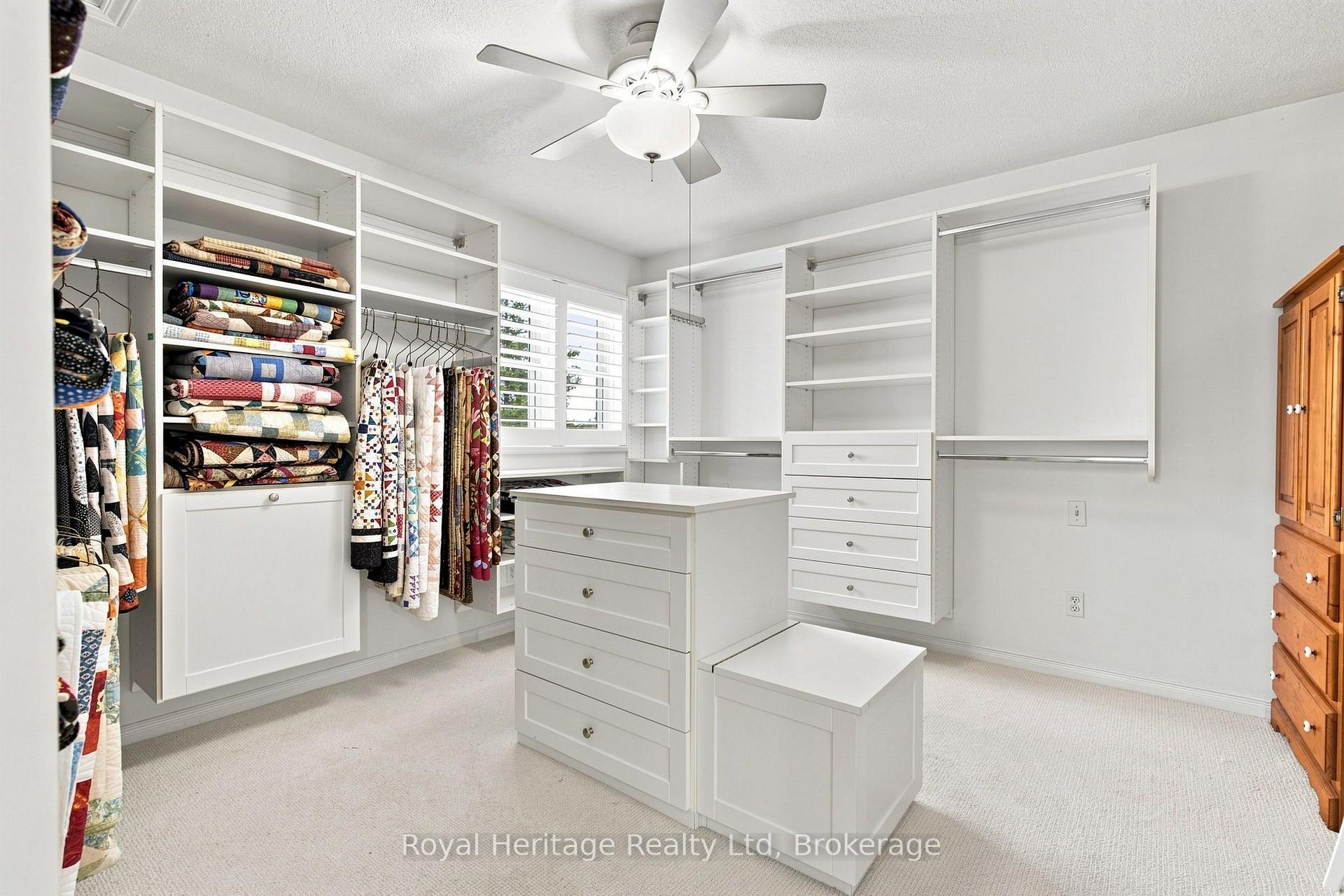 Photo 25 of Unit 8, 461 Columbia Street W, Waterloo, Upper Beechwood — HOMEH