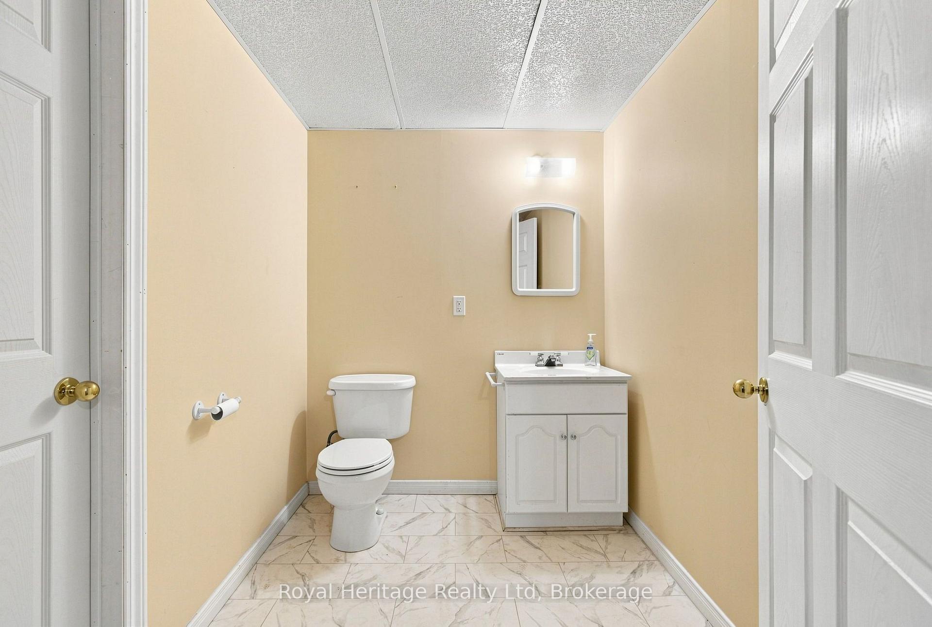 Photo 27 of Unit 8, 461 Columbia Street W, Waterloo, Upper Beechwood — HOMEH