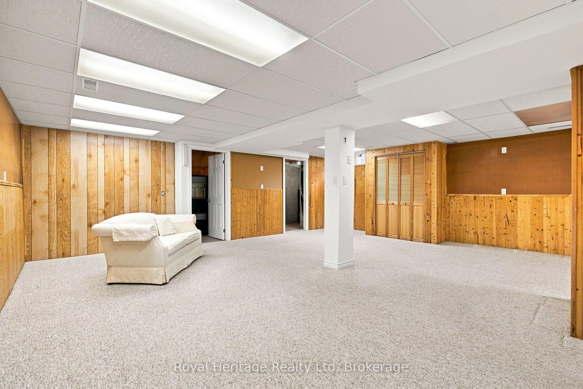 Photo 28 of Unit 8, 461 Columbia Street W, Waterloo, Upper Beechwood — HOMEH