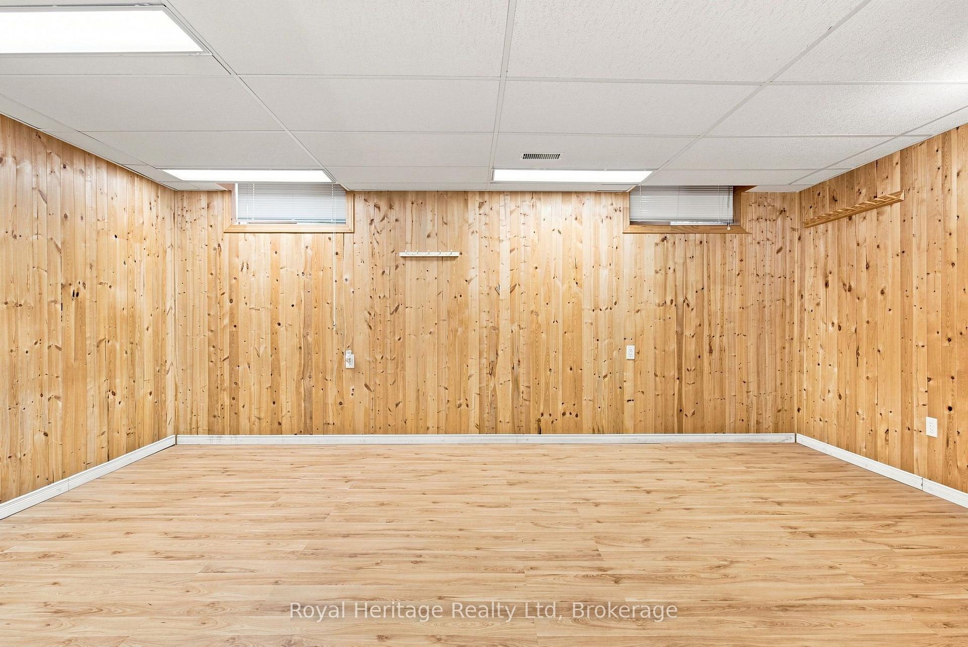 Photo 29 of Unit 8, 461 Columbia Street W, Waterloo, Upper Beechwood — HOMEH