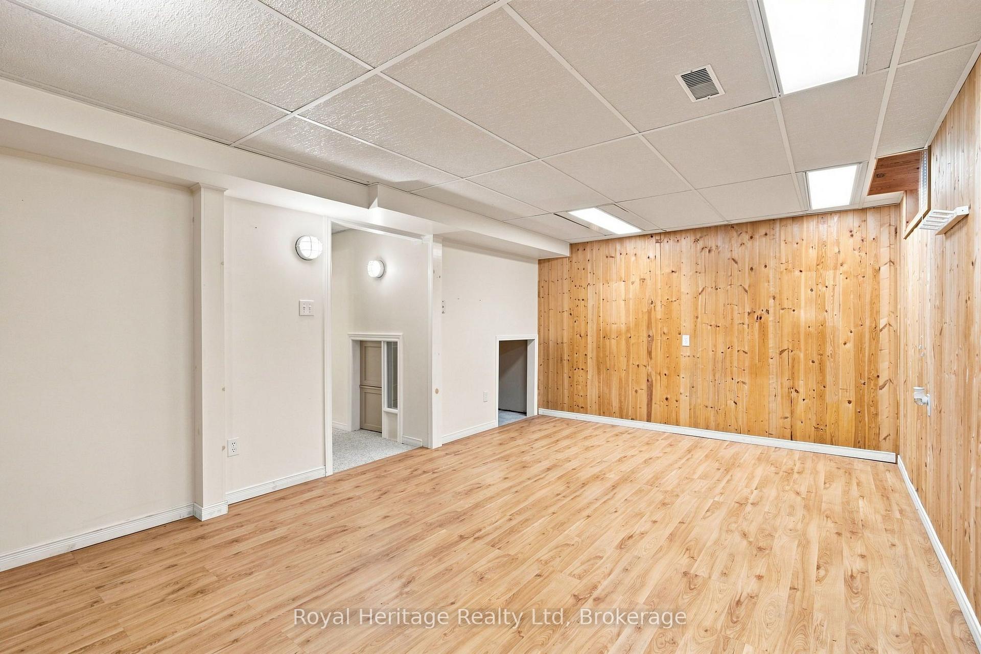 Photo 30 of Unit 8, 461 Columbia Street W, Waterloo, Upper Beechwood — HOMEH