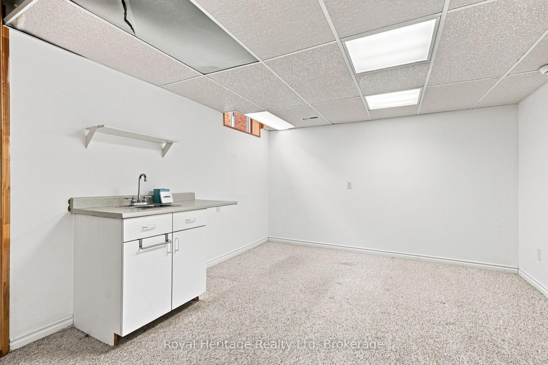 Photo 31 of Unit 8, 461 Columbia Street W, Waterloo, Upper Beechwood — HOMEH