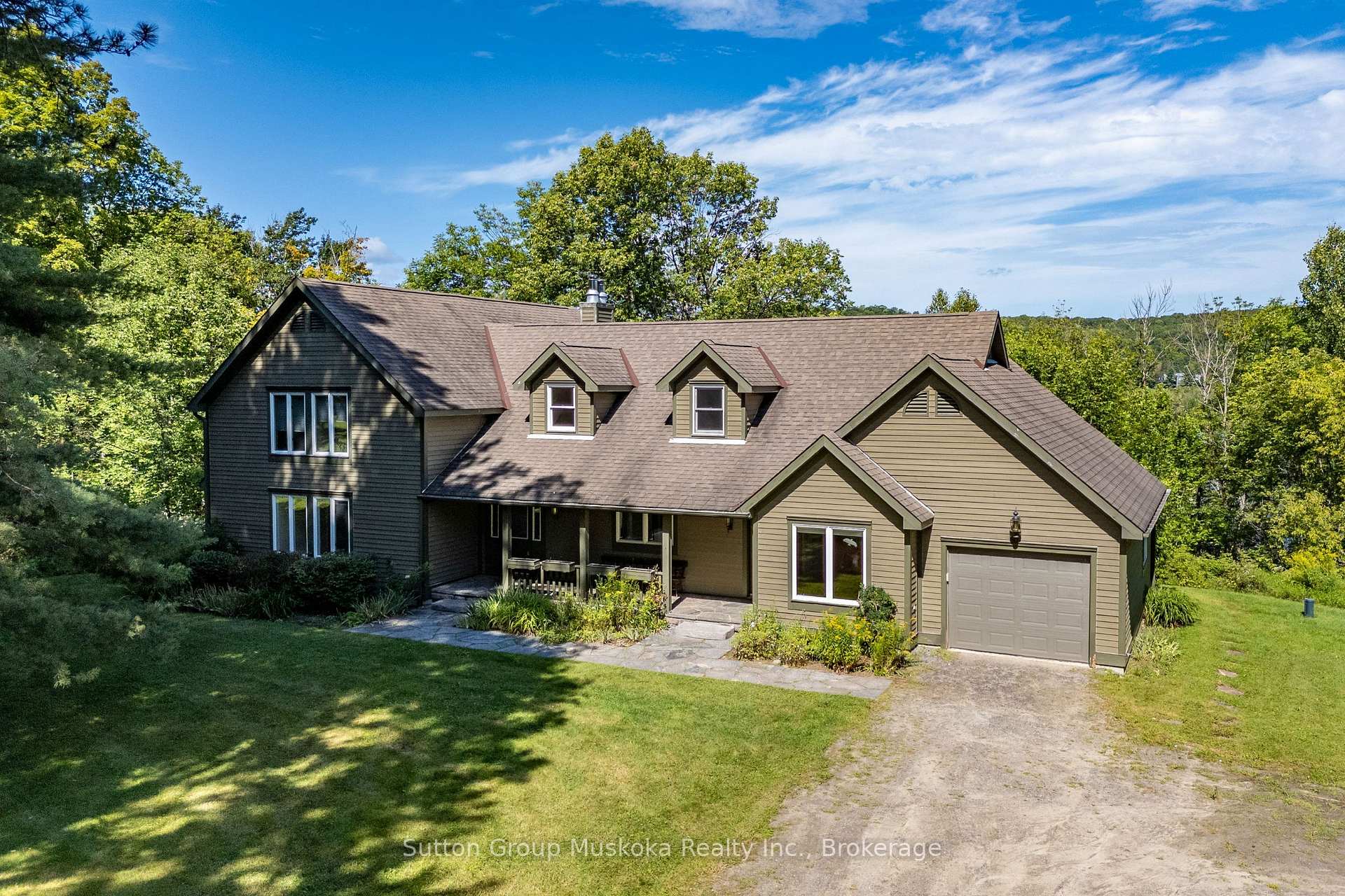 Photo of 577 Canal Road