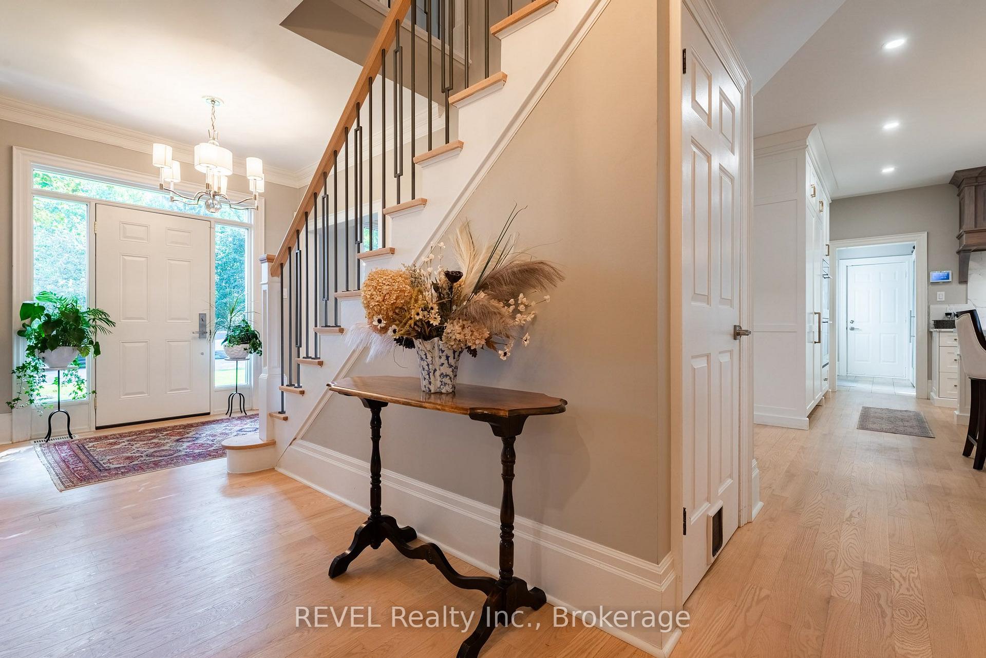 Photo 5 of 34 Lorimer Street, Pelham, Fonthill — HOMEH