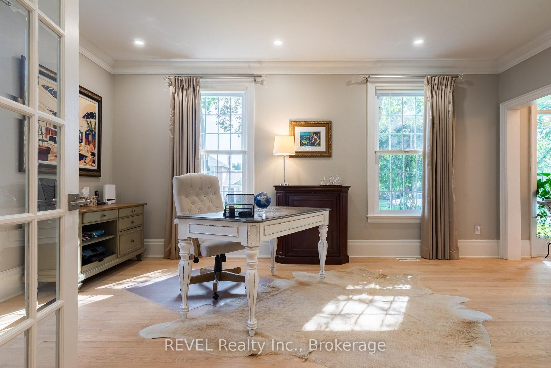 Photo 6 of 34 Lorimer Street, Pelham, Fonthill — HOMEH