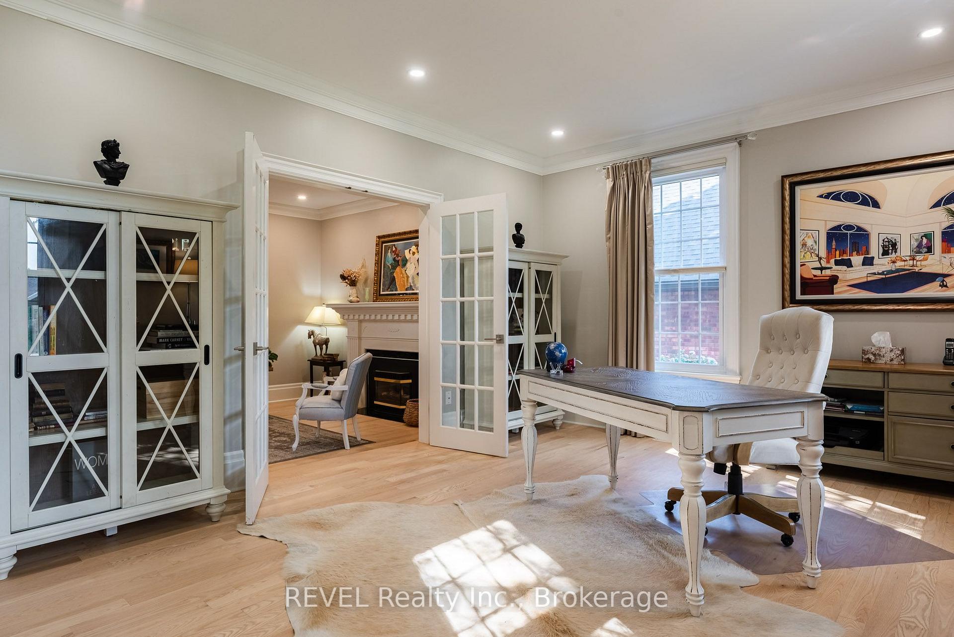 Photo 7 of 34 Lorimer Street, Pelham, Fonthill — HOMEH