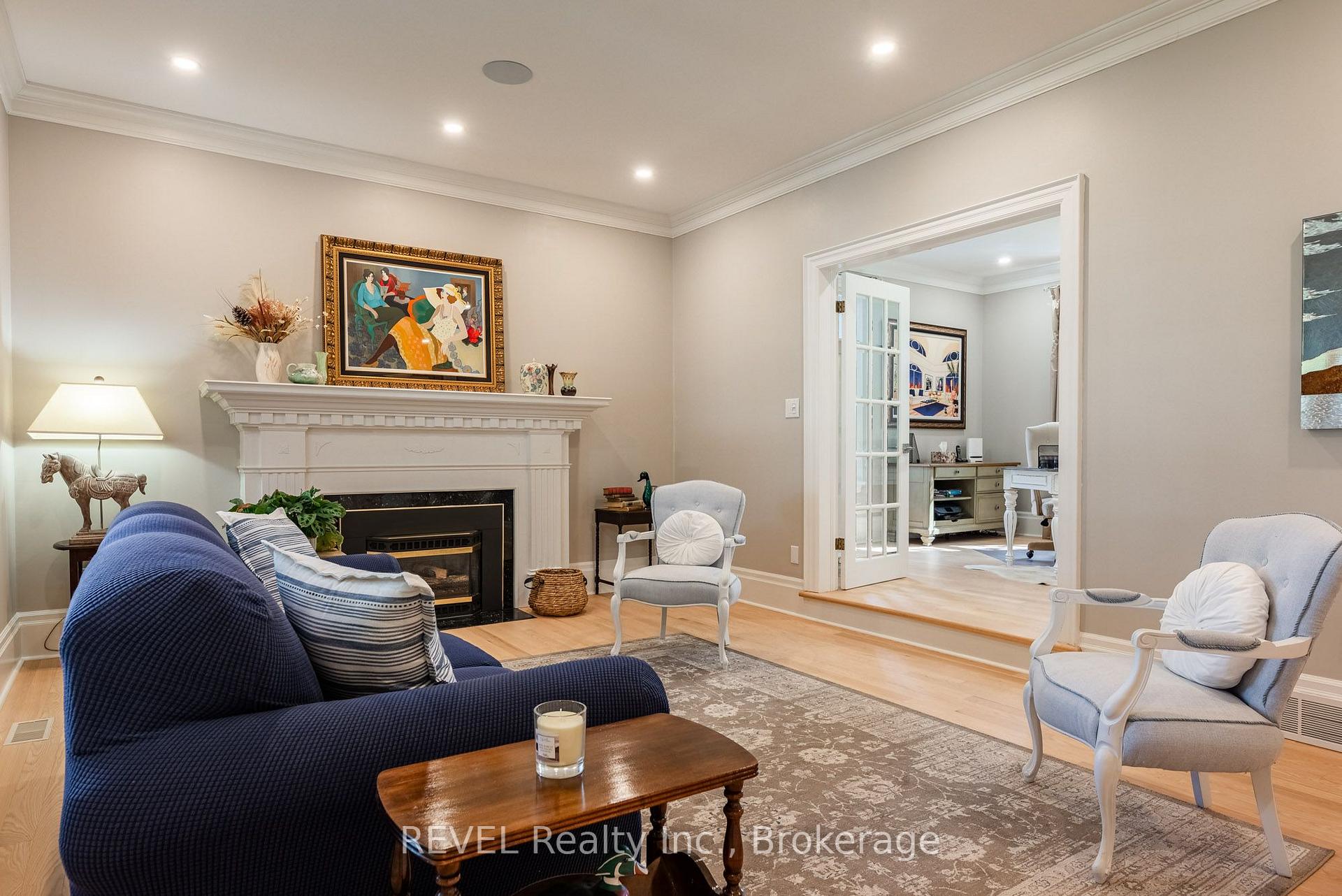 Photo 8 of 34 Lorimer Street, Pelham, Fonthill — HOMEH