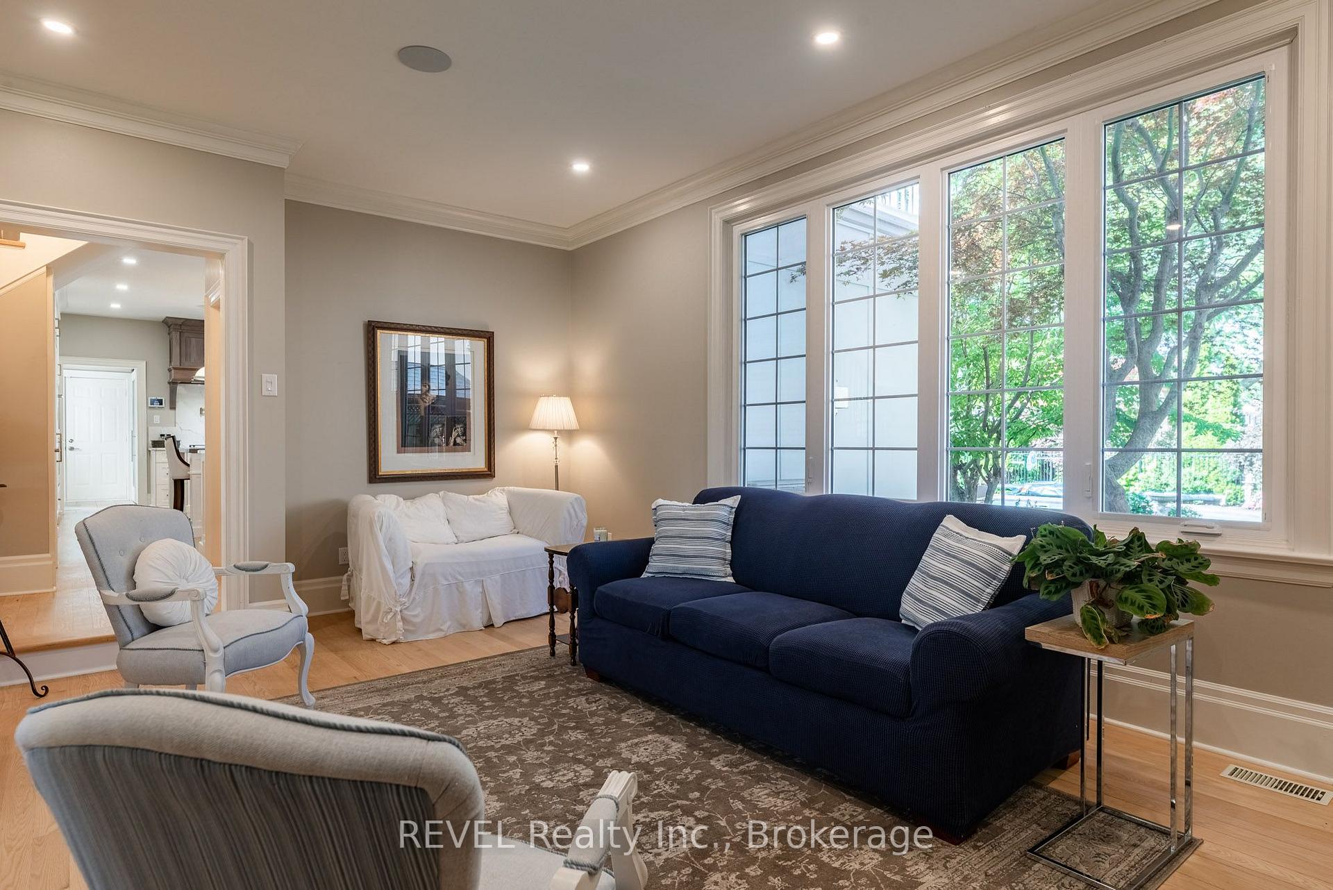 Photo 9 of 34 Lorimer Street, Pelham, Fonthill — HOMEH