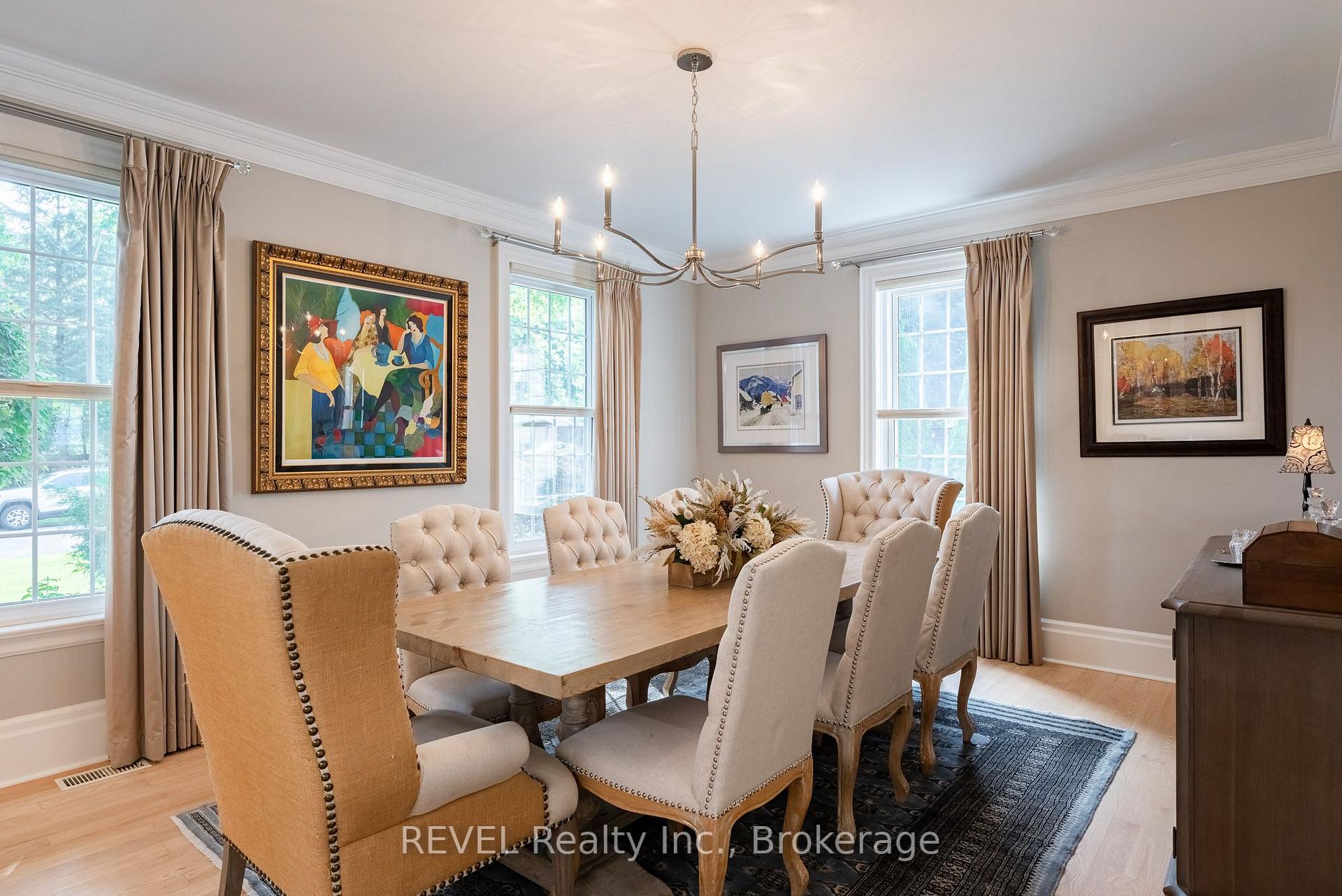 Photo 10 of 34 Lorimer Street, Pelham, Fonthill — HOMEH