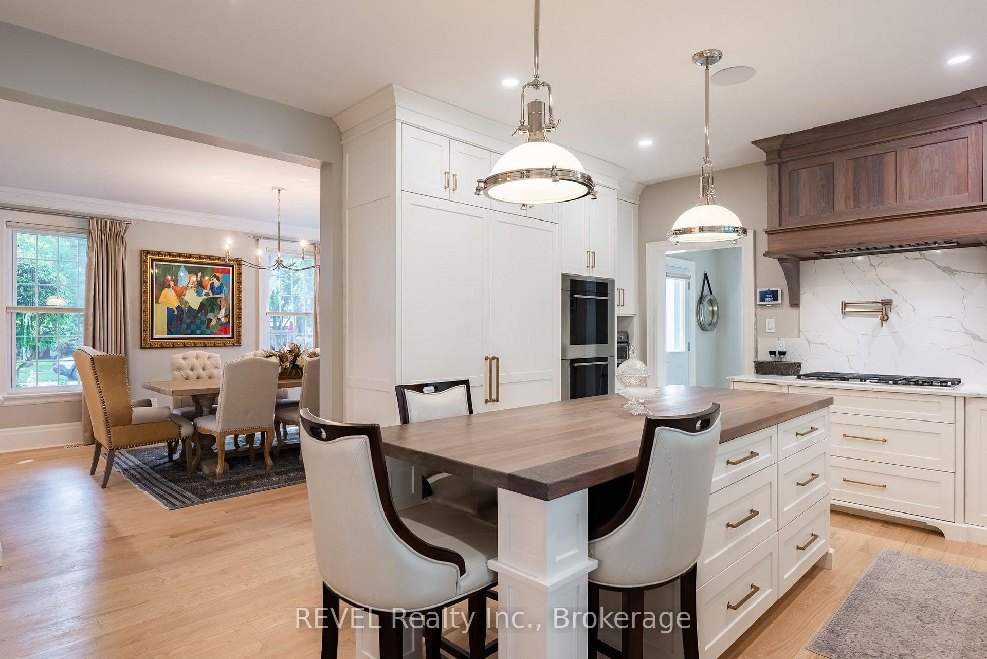Photo 12 of 34 Lorimer Street, Pelham, Fonthill — HOMEH