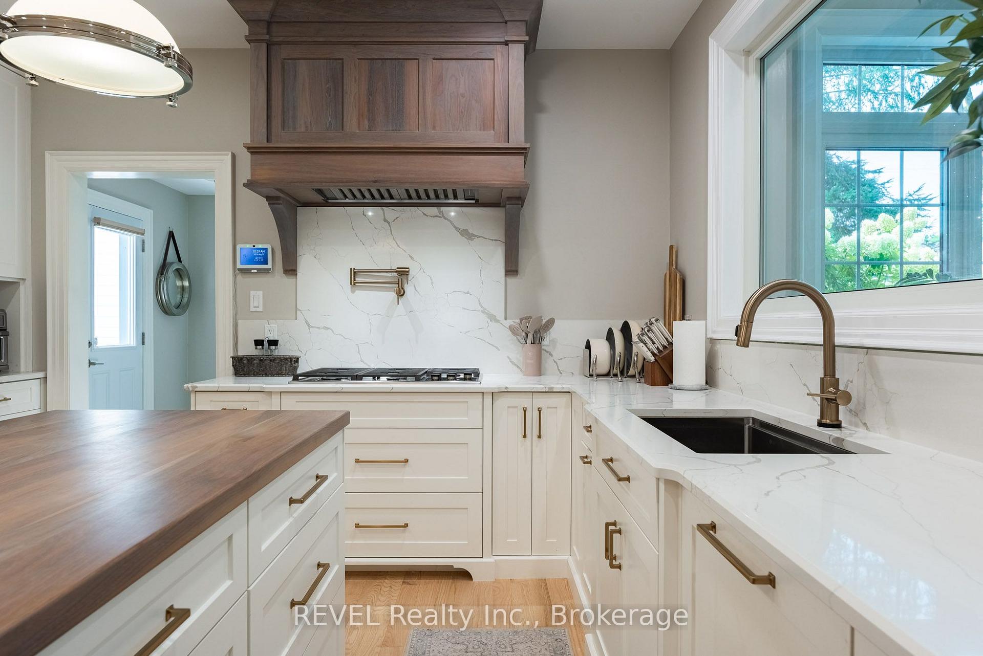 Photo 13 of 34 Lorimer Street, Pelham, Fonthill — HOMEH