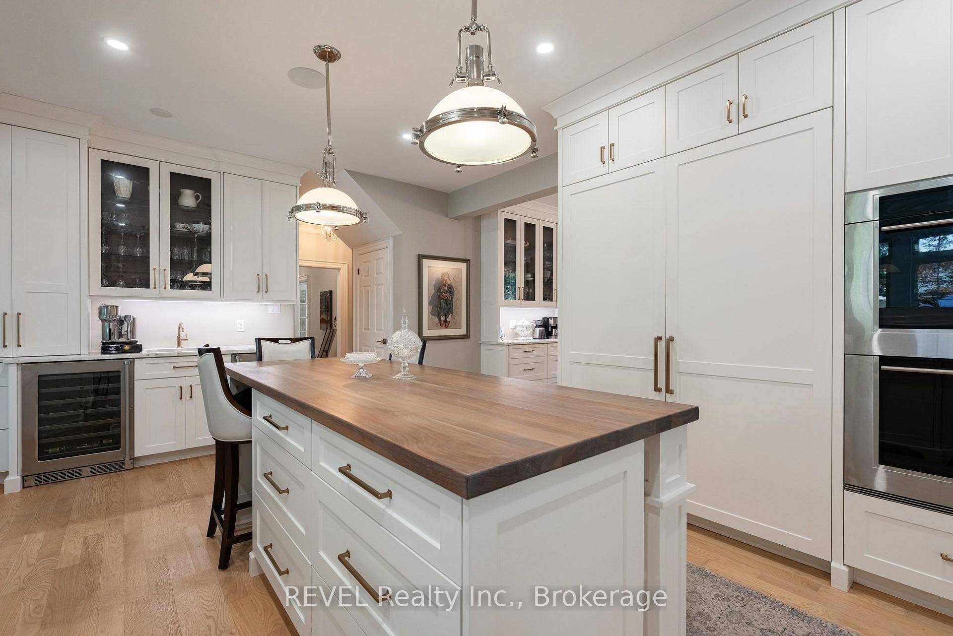 Photo 14 of 34 Lorimer Street, Pelham, Fonthill — HOMEH