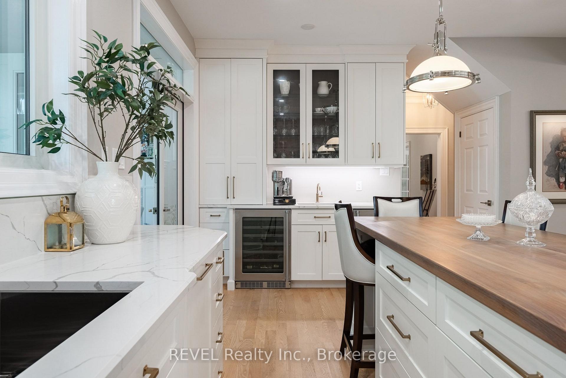 Photo 15 of 34 Lorimer Street, Pelham, Fonthill — HOMEH