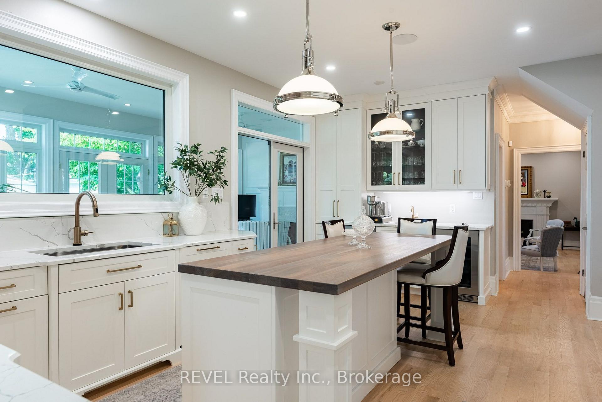Photo 16 of 34 Lorimer Street, Pelham, Fonthill — HOMEH