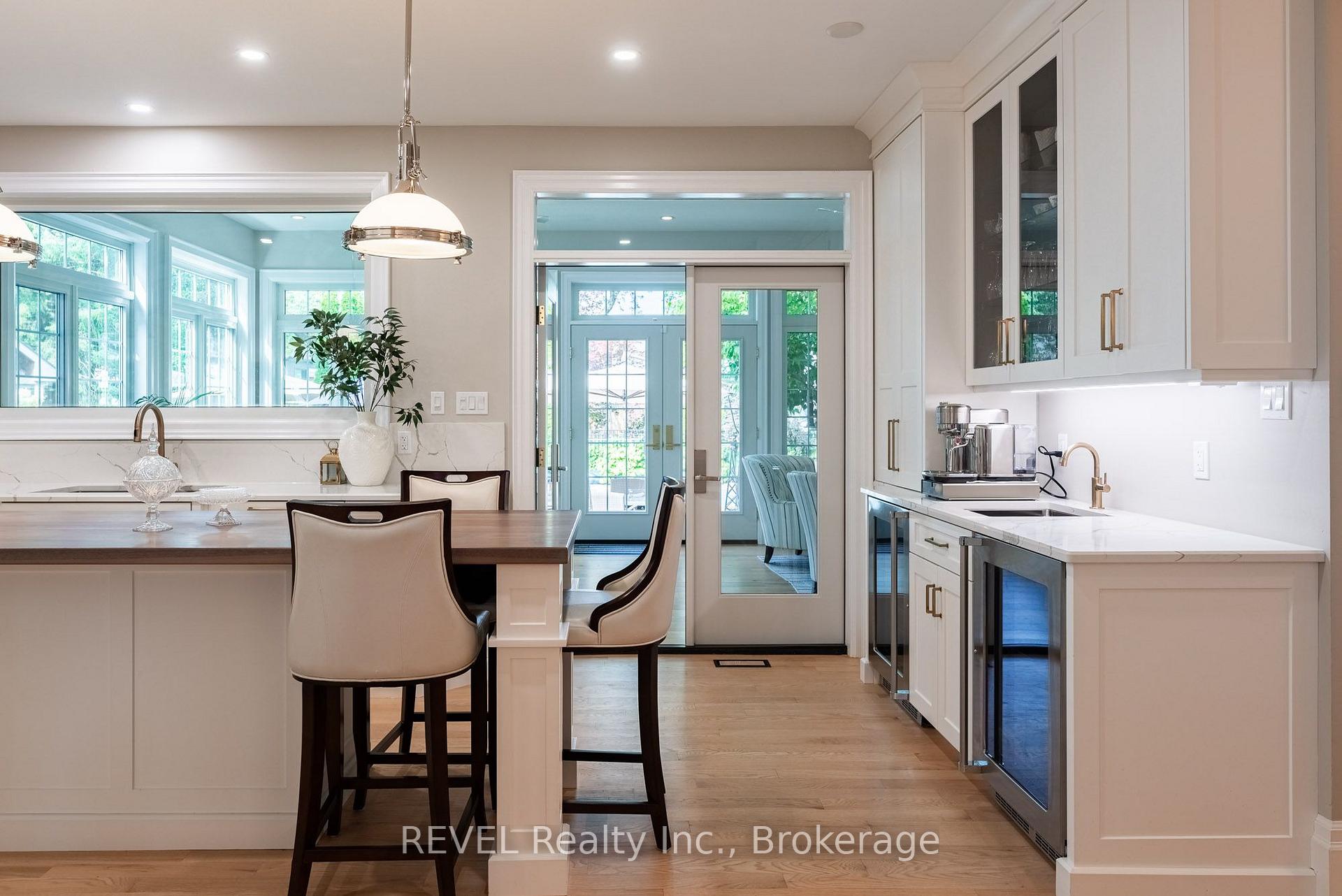 Photo 17 of 34 Lorimer Street, Pelham, Fonthill — HOMEH