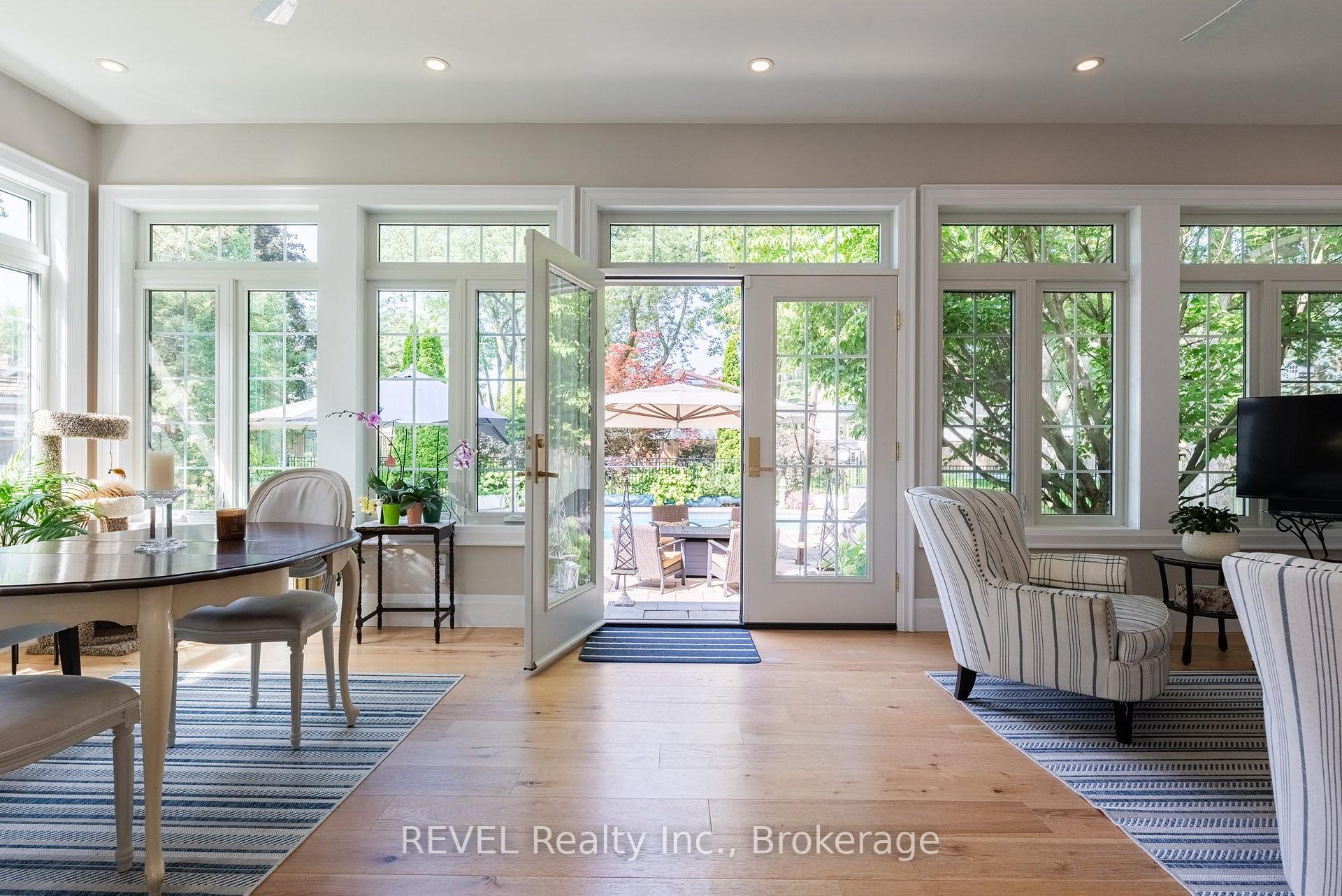 Photo 18 of 34 Lorimer Street, Pelham, Fonthill — HOMEH