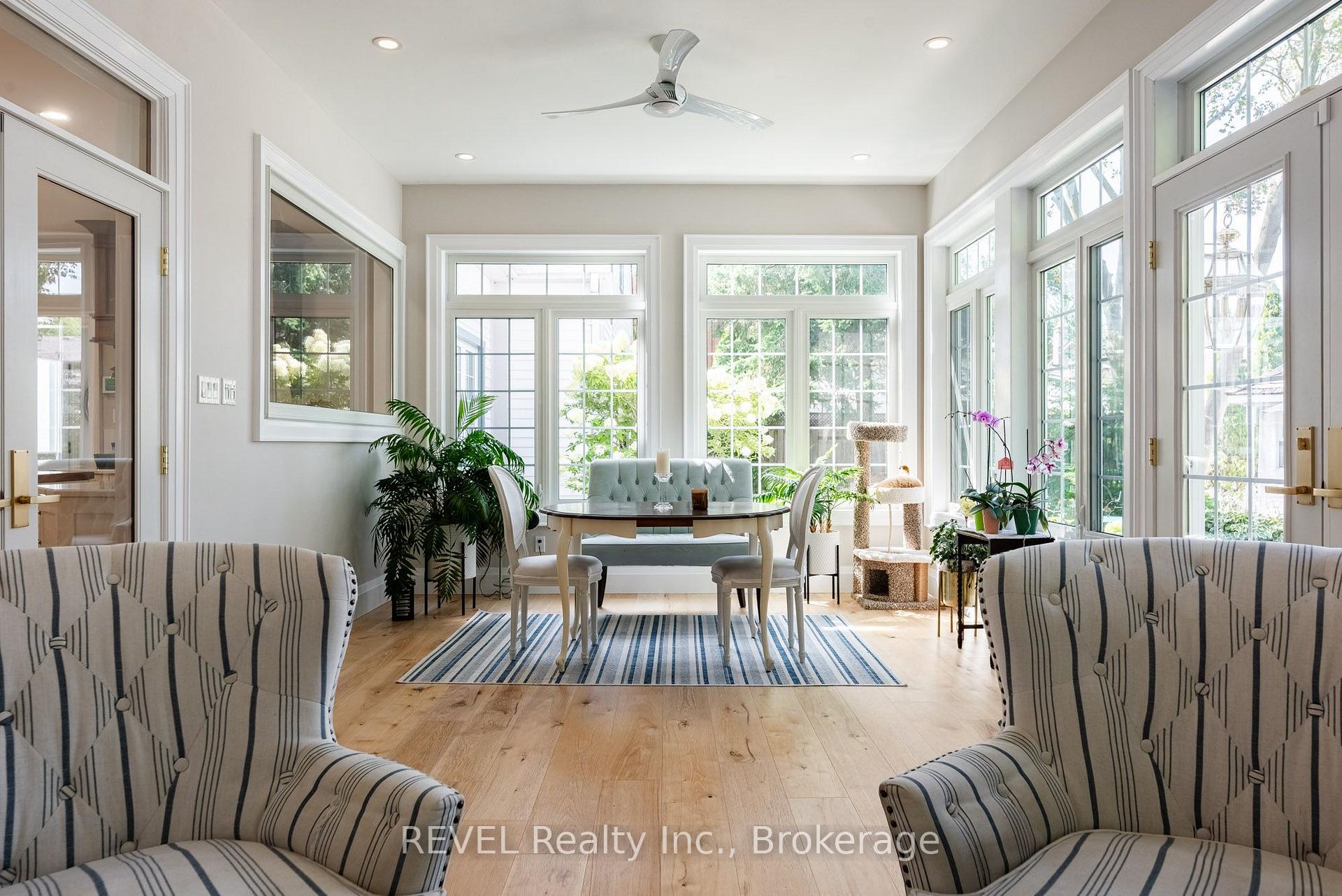 Photo 19 of 34 Lorimer Street, Pelham, Fonthill — HOMEH