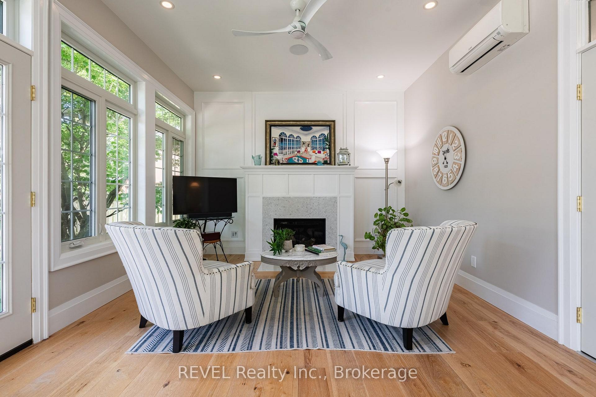 Photo 20 of 34 Lorimer Street, Pelham, Fonthill — HOMEH