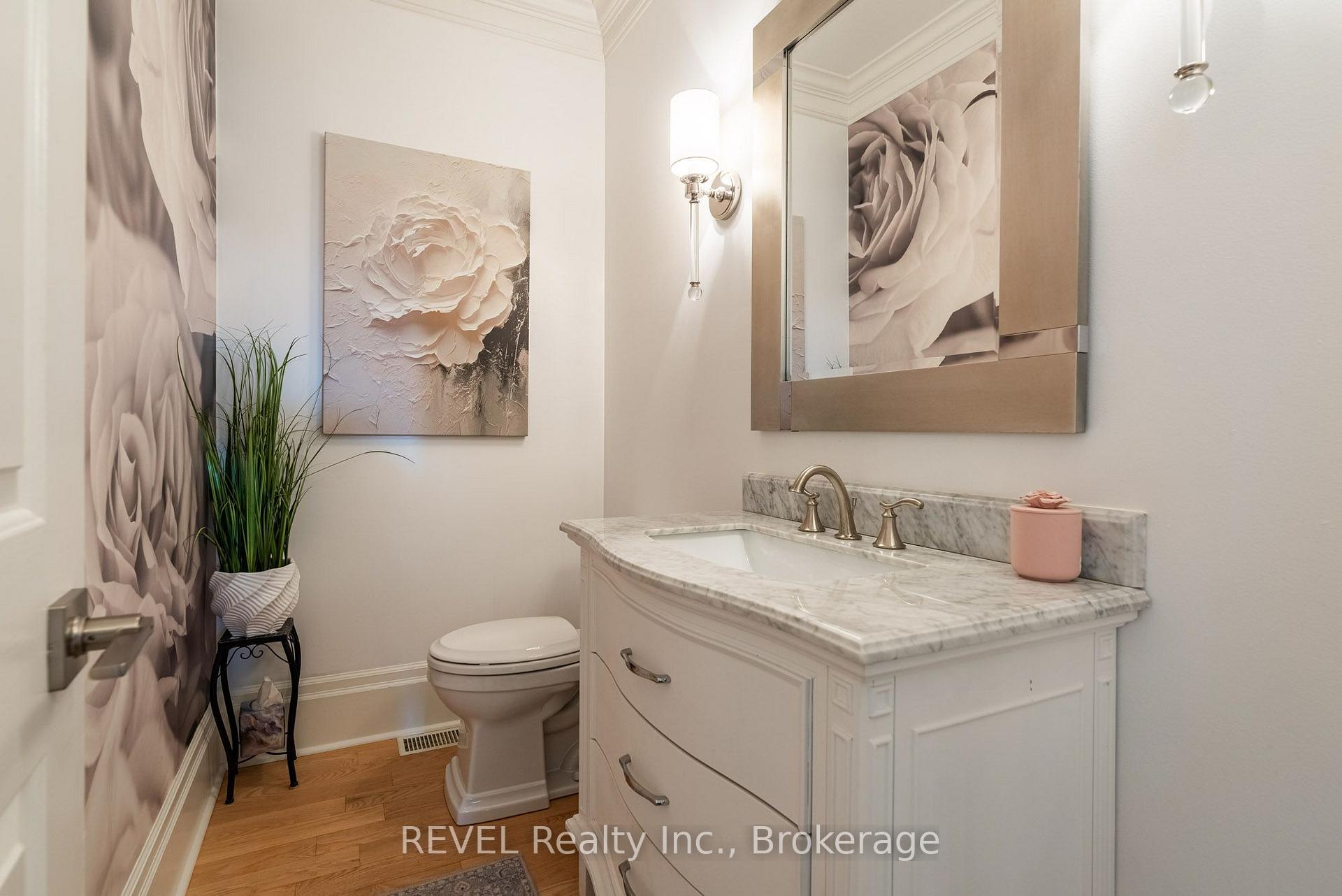 Photo 21 of 34 Lorimer Street, Pelham, Fonthill — HOMEH