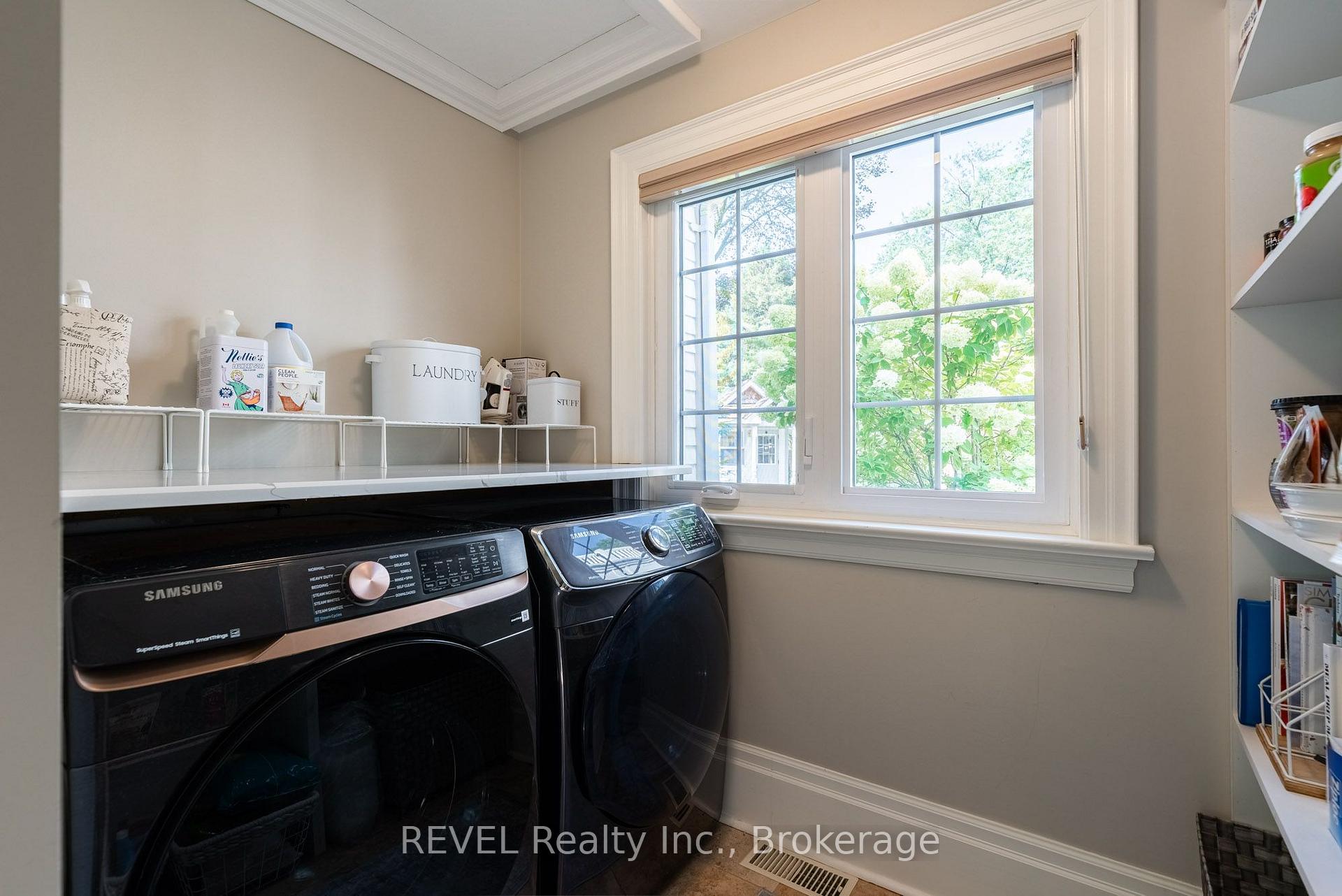 Photo 22 of 34 Lorimer Street, Pelham, Fonthill — HOMEH
