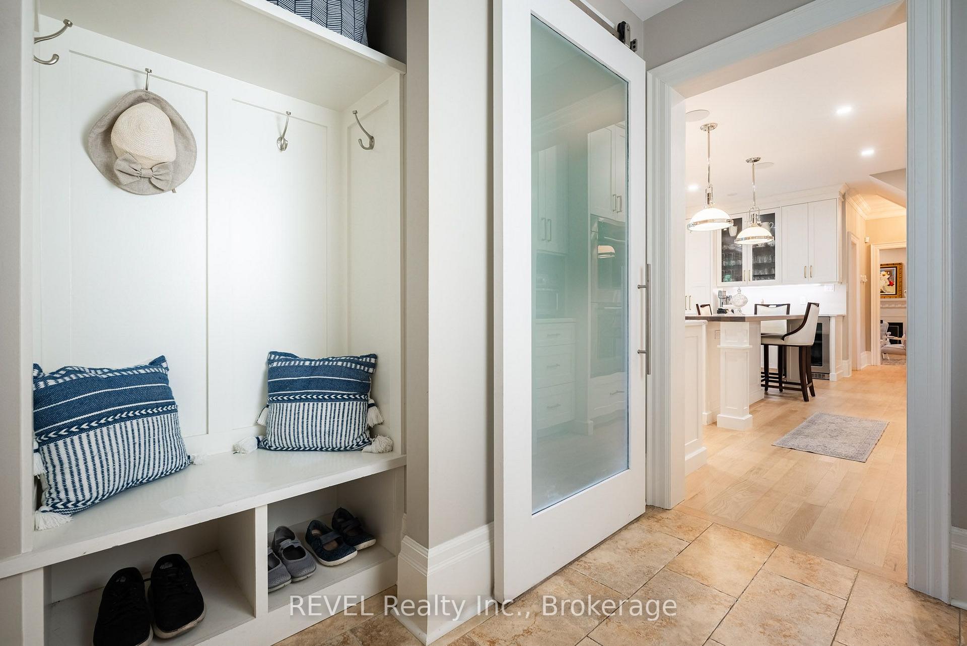 Photo 23 of 34 Lorimer Street, Pelham, Fonthill — HOMEH