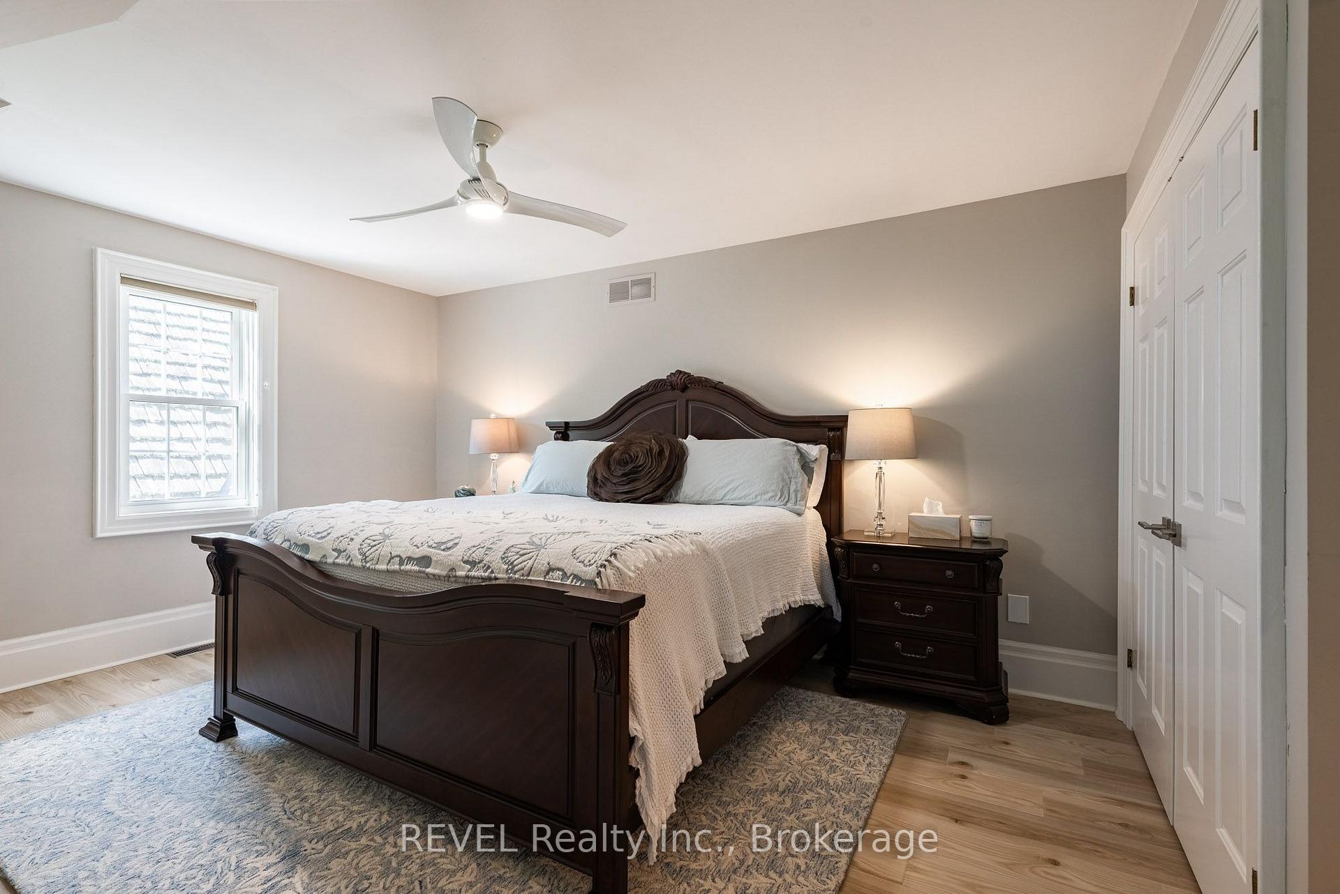 Photo 24 of 34 Lorimer Street, Pelham, Fonthill — HOMEH