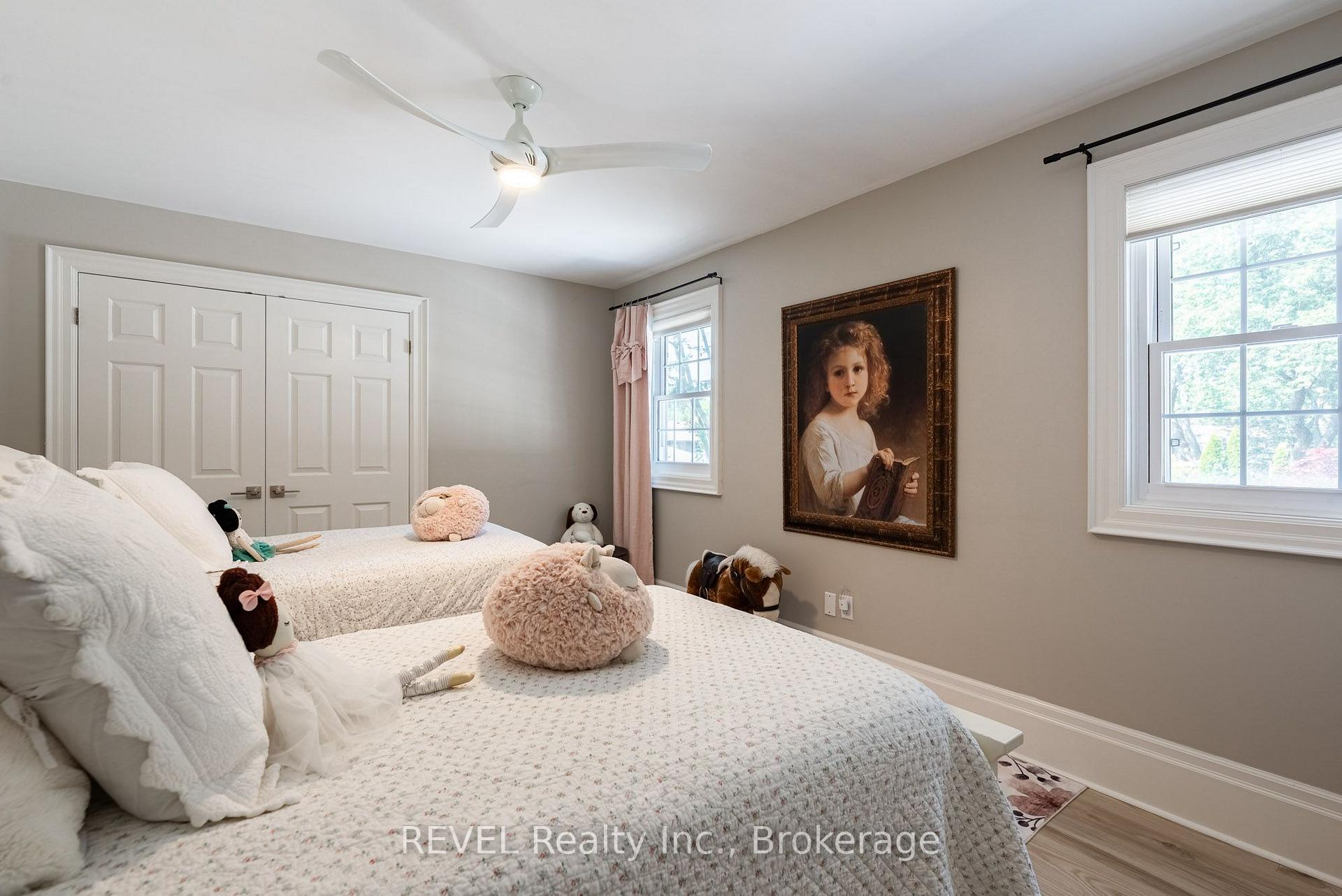 Photo 25 of 34 Lorimer Street, Pelham, Fonthill — HOMEH