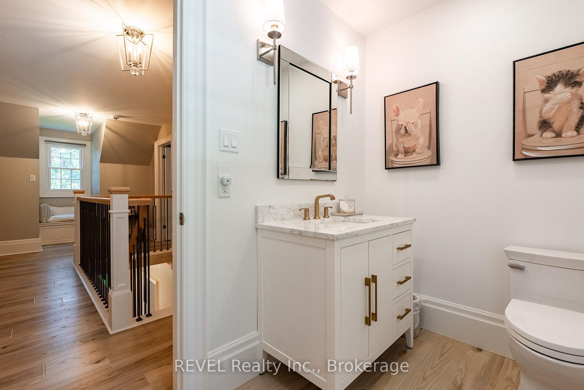 Photo 26 of 34 Lorimer Street, Pelham, Fonthill — HOMEH