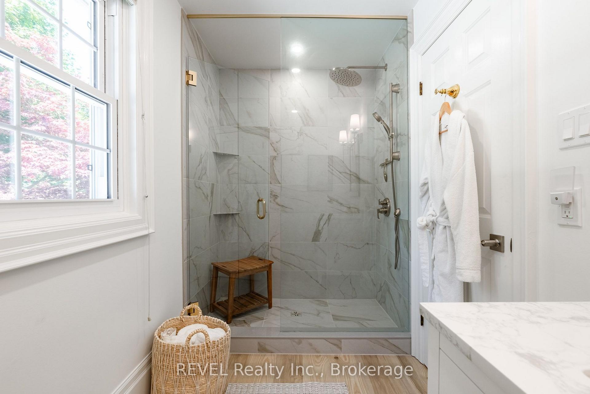 Photo 27 of 34 Lorimer Street, Pelham, Fonthill — HOMEH