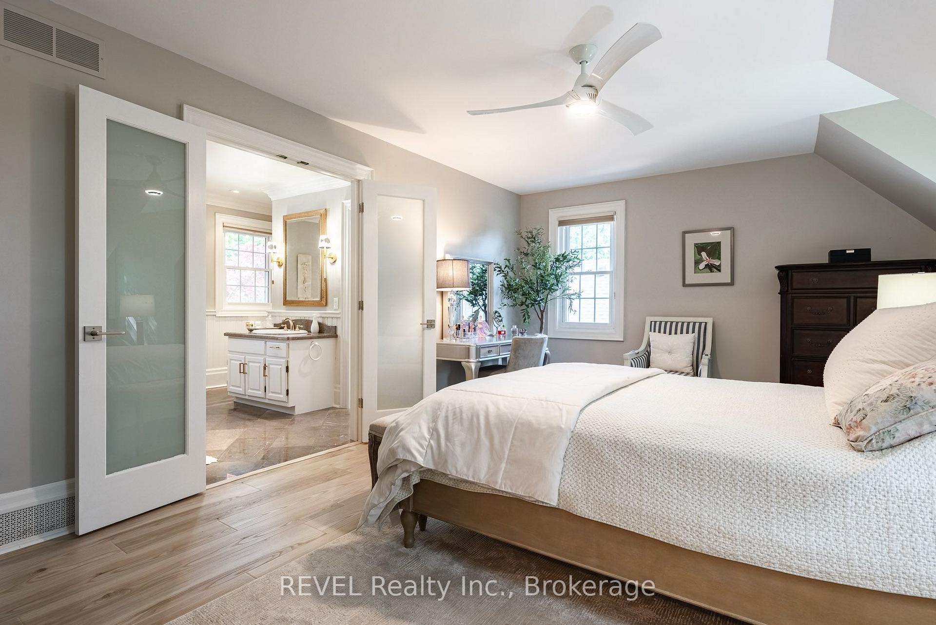Photo 28 of 34 Lorimer Street, Pelham, Fonthill — HOMEH