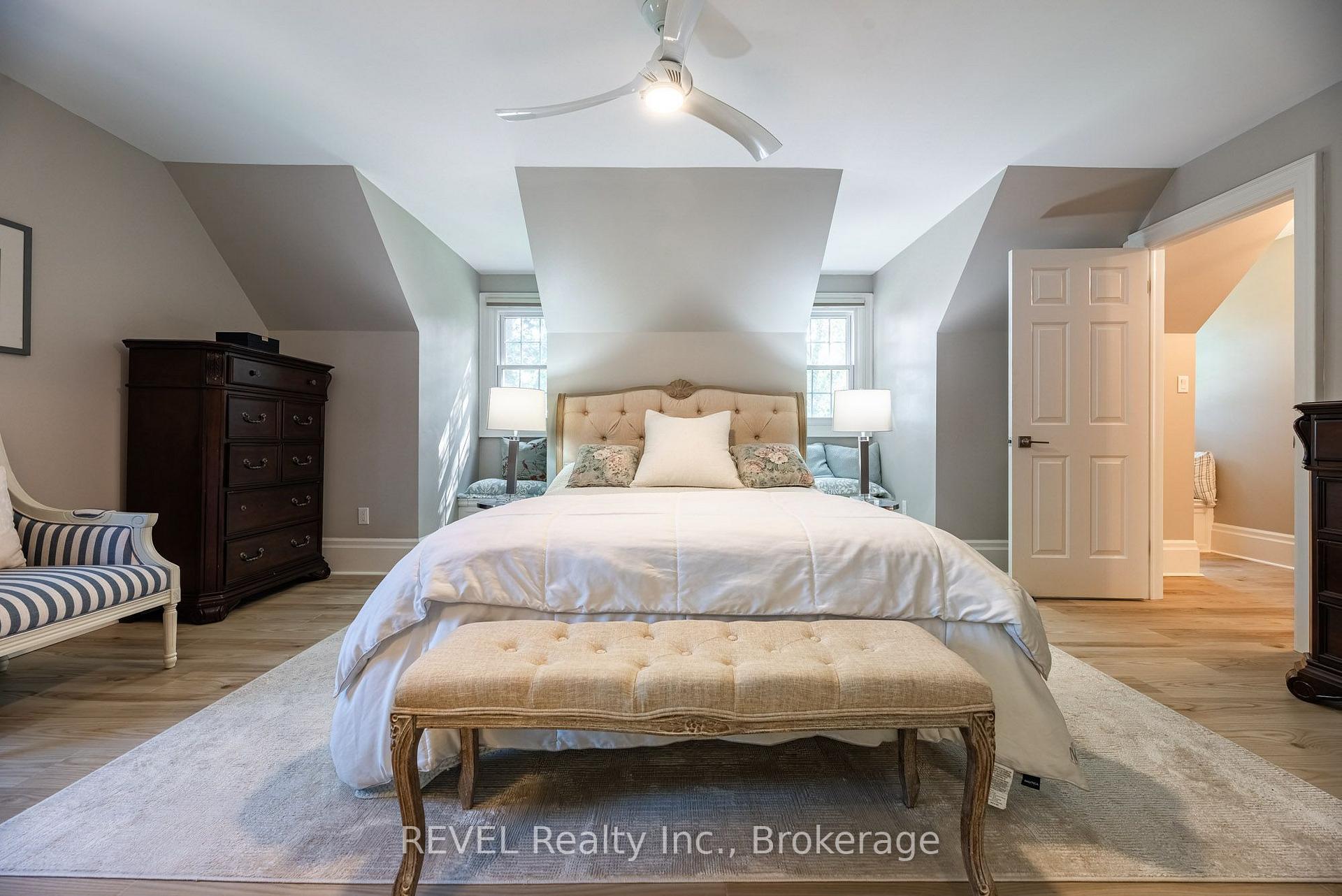Photo 29 of 34 Lorimer Street, Pelham, Fonthill — HOMEH