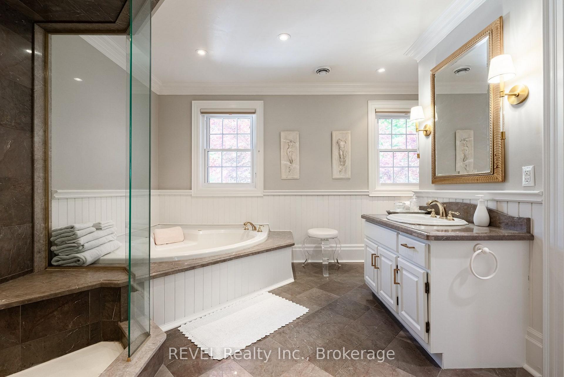 Photo 32 of 34 Lorimer Street, Pelham, Fonthill — HOMEH