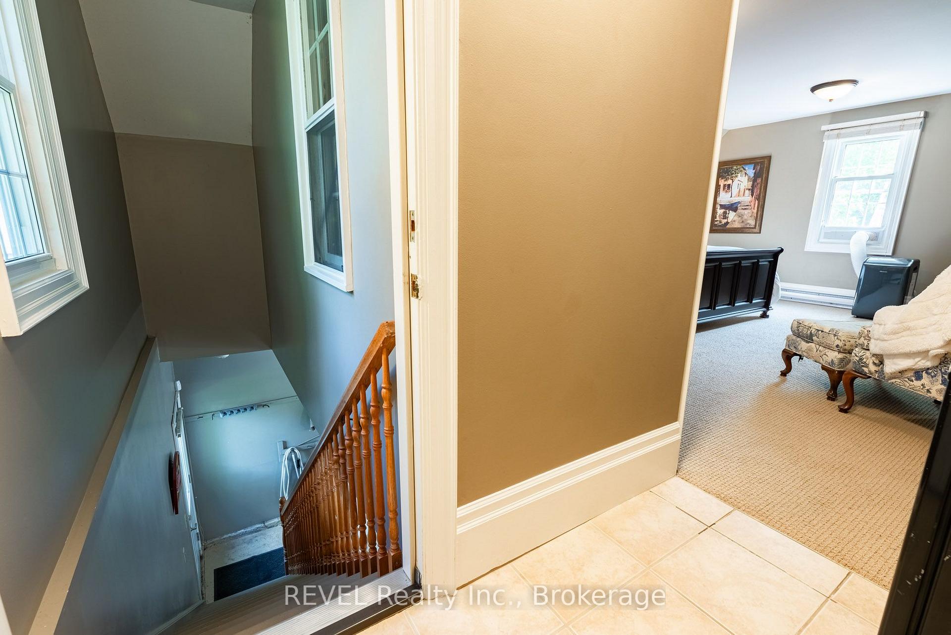 Photo 37 of 34 Lorimer Street, Pelham, Fonthill — HOMEH