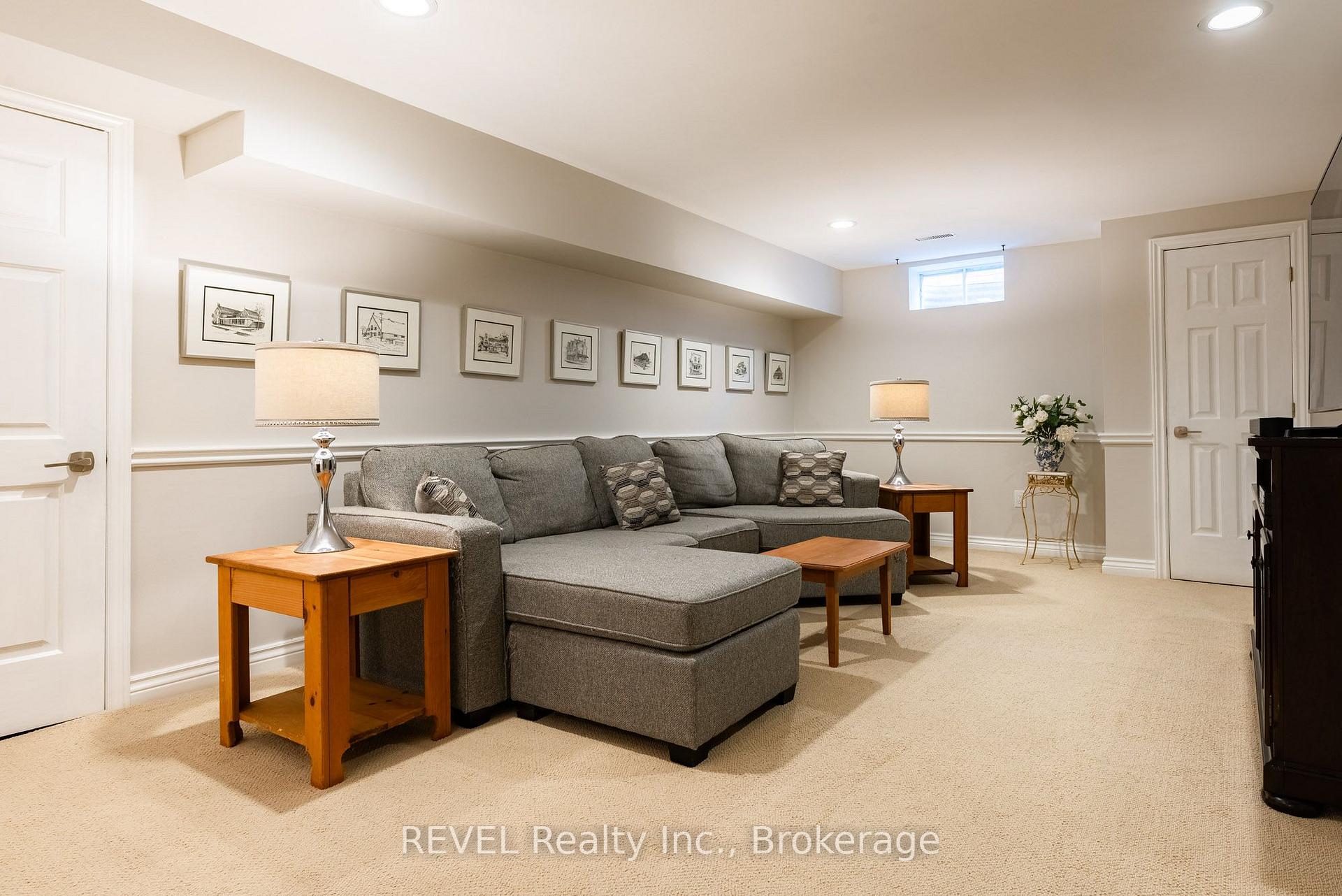 Photo 39 of 34 Lorimer Street, Pelham, Fonthill — HOMEH