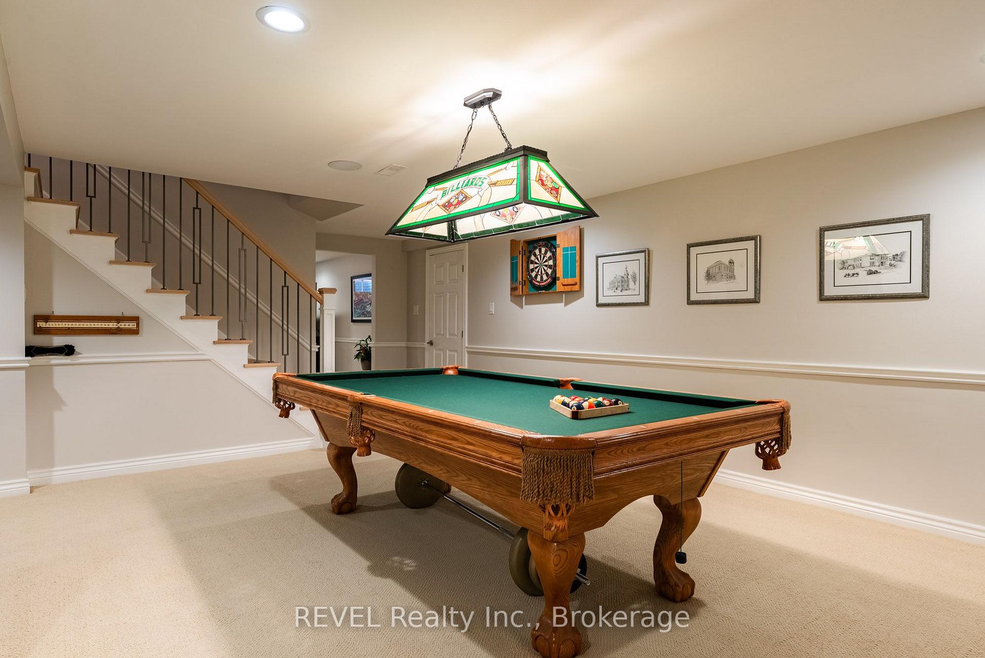 Photo 40 of 34 Lorimer Street, Pelham, Fonthill — HOMEH