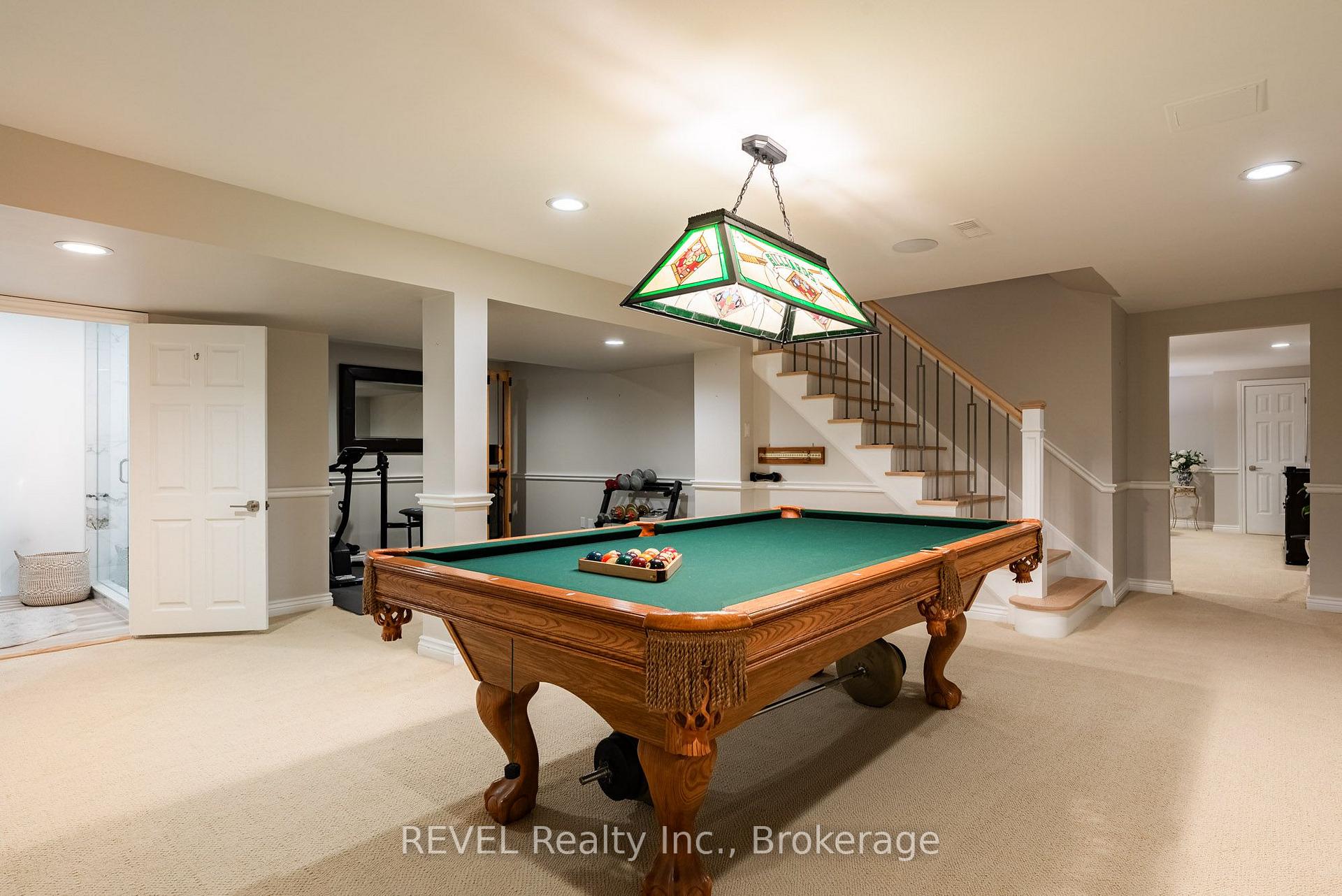 Photo 41 of 34 Lorimer Street, Pelham, Fonthill — HOMEH