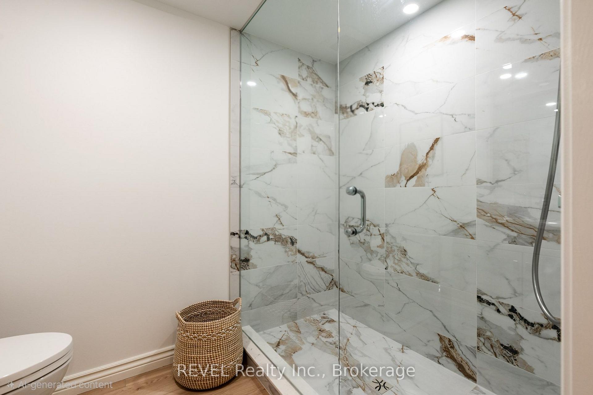 Photo 44 of 34 Lorimer Street, Pelham, Fonthill — HOMEH