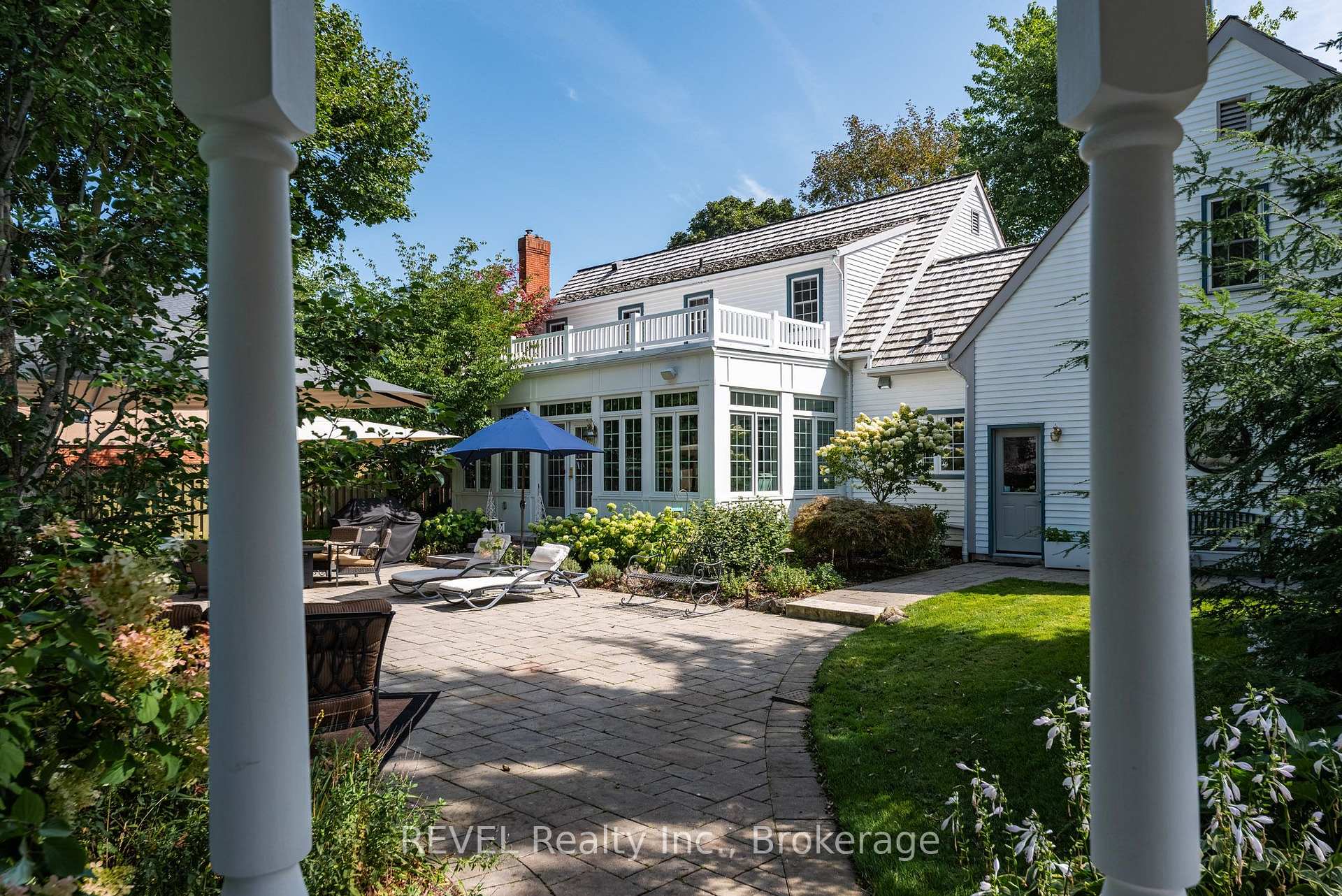 Photo 45 of 34 Lorimer Street, Pelham, Fonthill — HOMEH