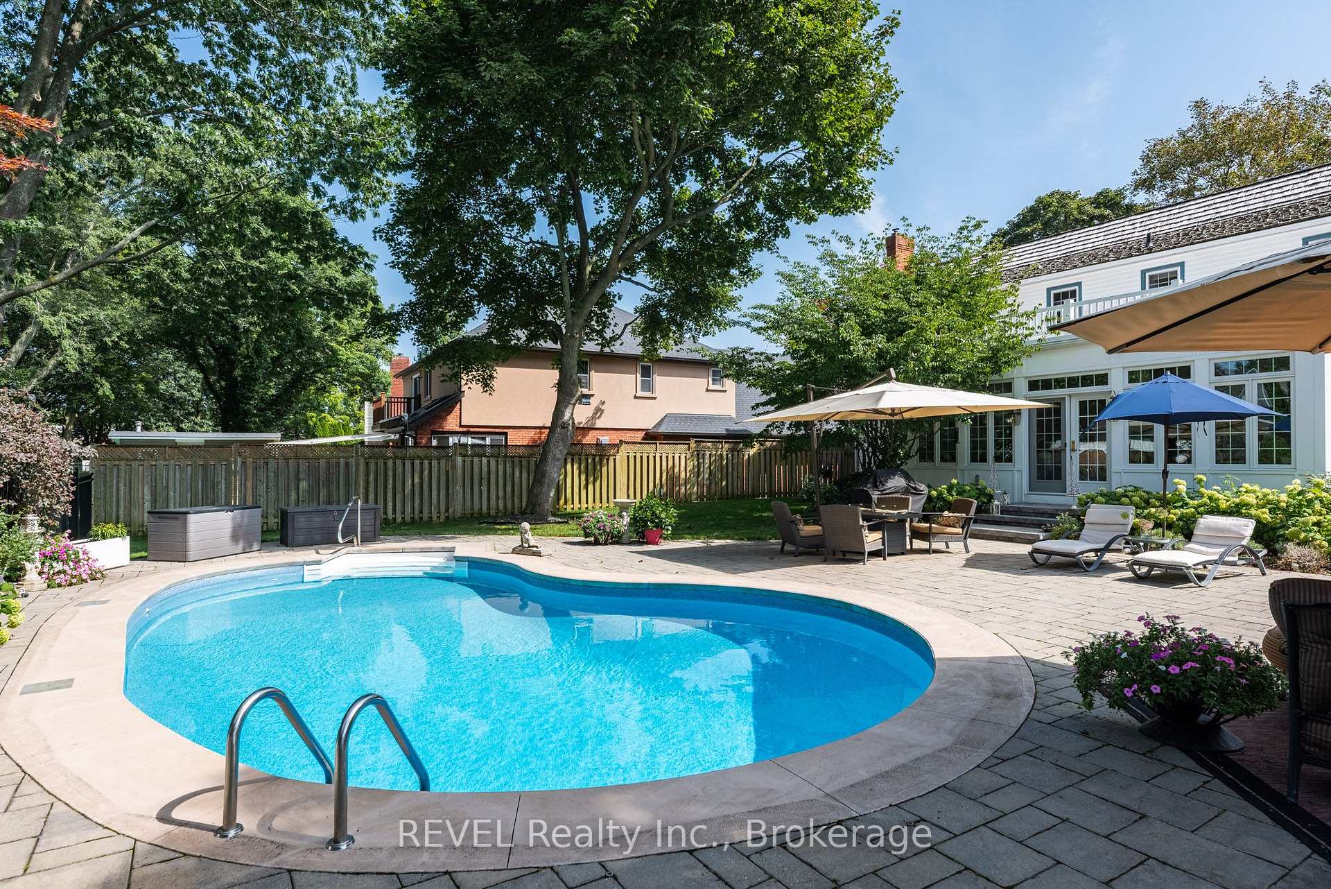 Photo 46 of 34 Lorimer Street, Pelham, Fonthill — HOMEH