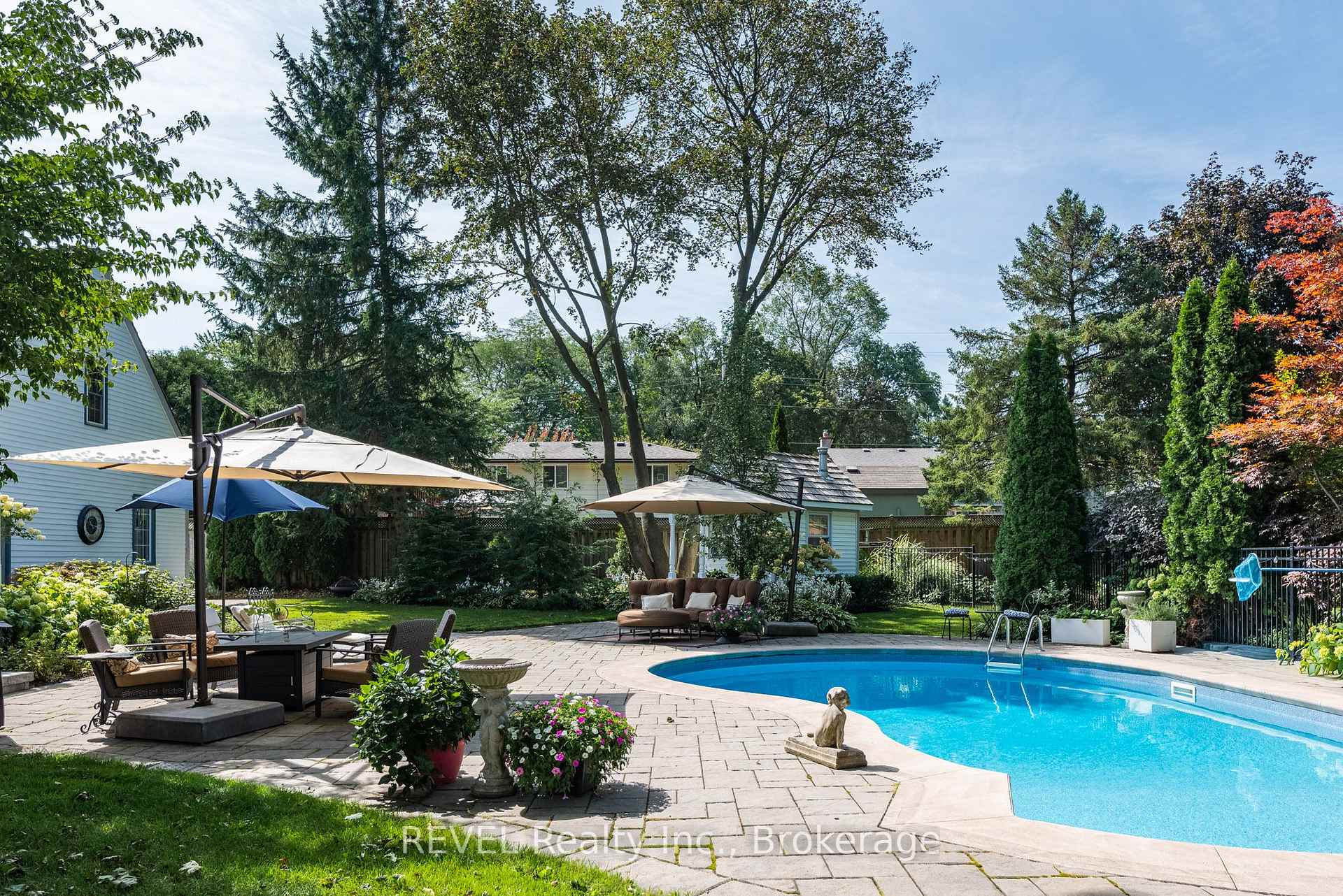 Photo 47 of 34 Lorimer Street, Pelham, Fonthill — HOMEH