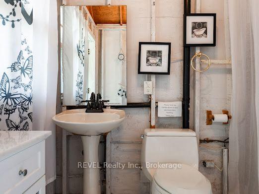 Photo 48 of 34 Lorimer Street, Pelham, Fonthill — HOMEH