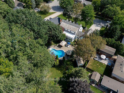 Photo 49 of 34 Lorimer Street, Pelham, Fonthill — HOMEH