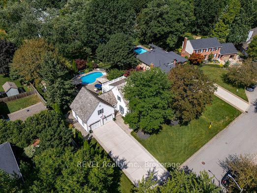 Photo 50 of 34 Lorimer Street, Pelham, Fonthill — HOMEH